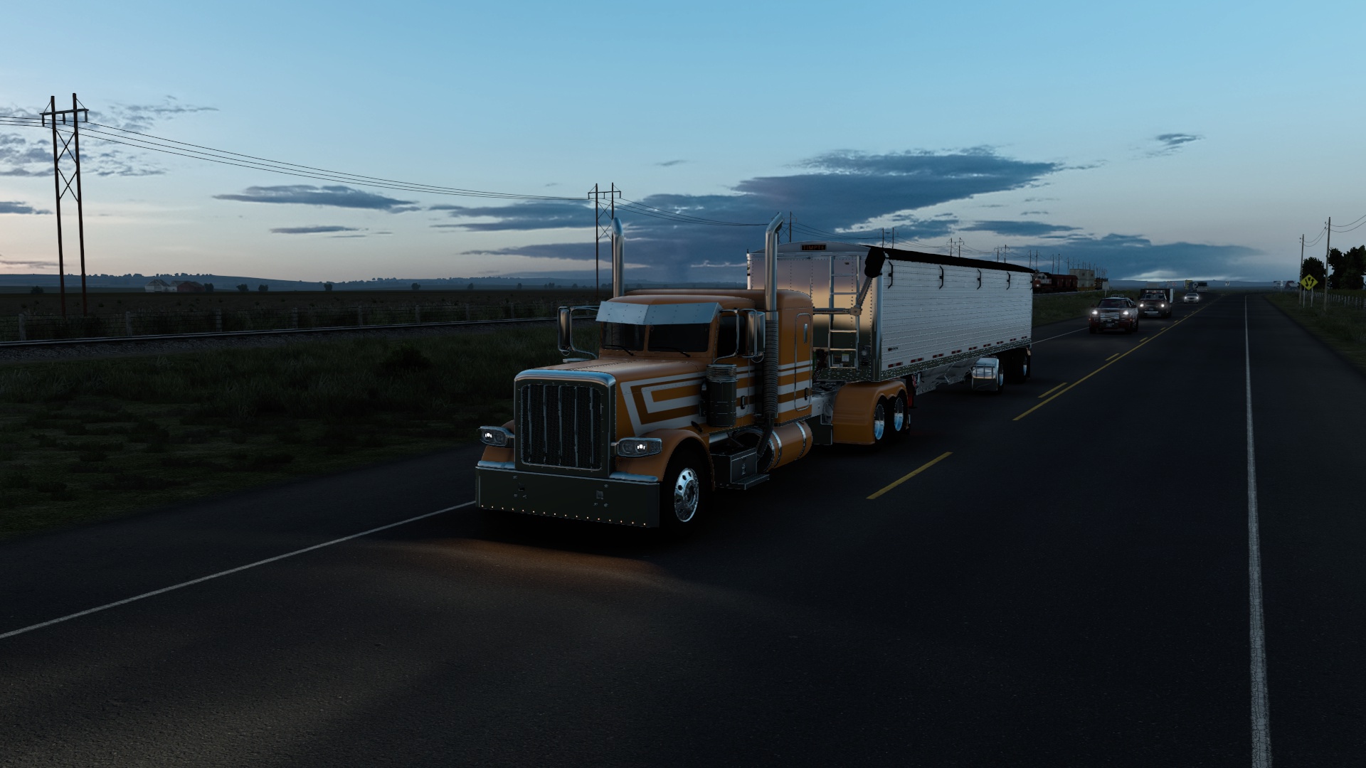 Image by Sharkman8282