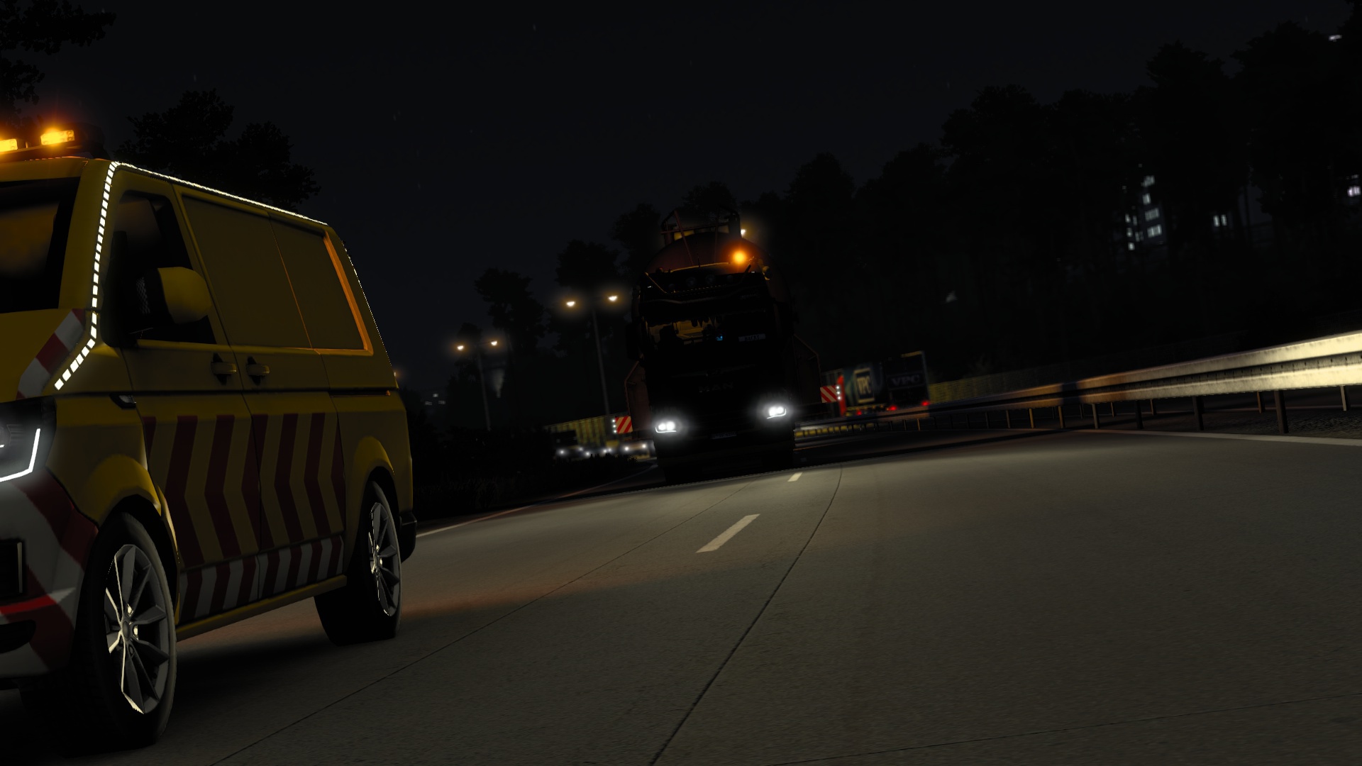 Image by HackGames