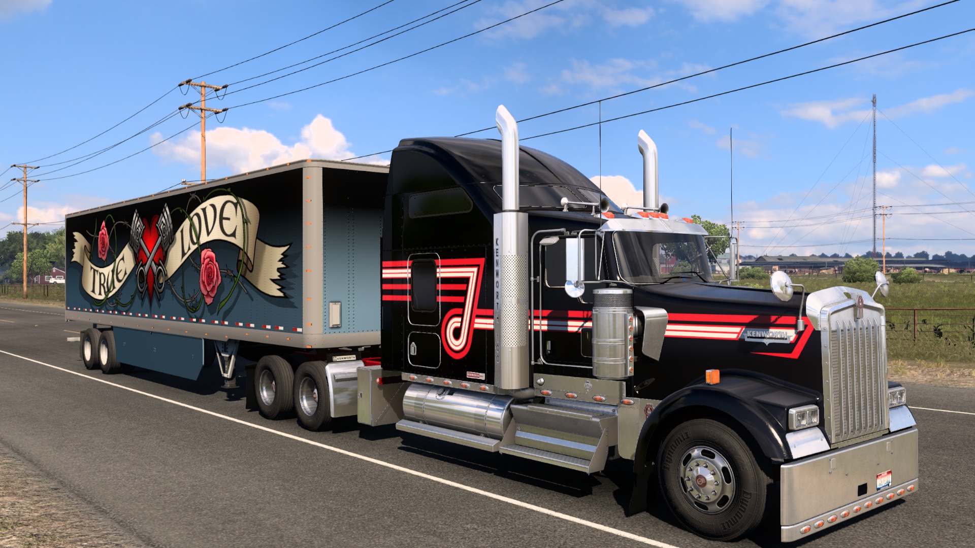 Image by RoundTheBend6