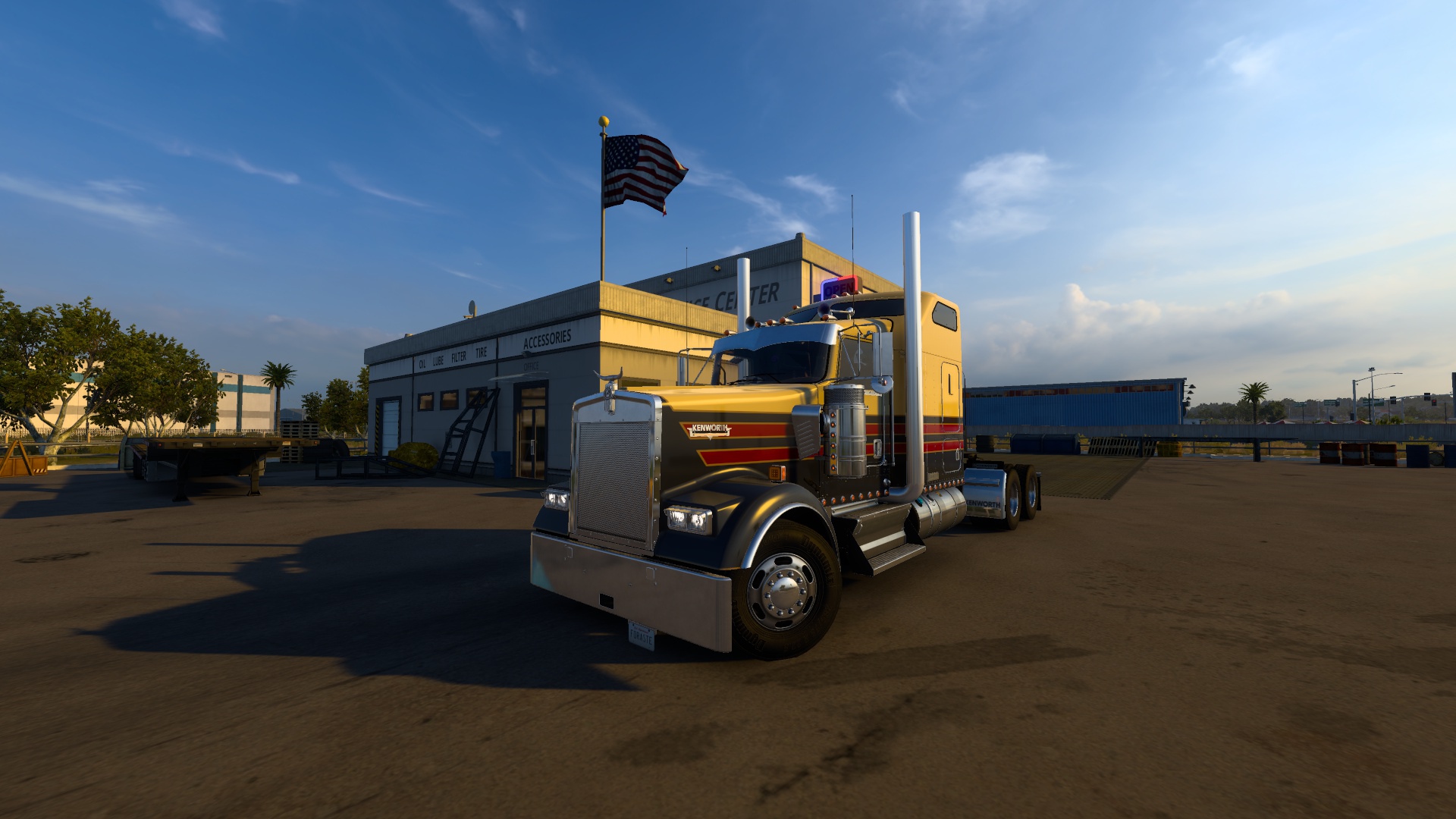 Image by F0RASTEIR0br