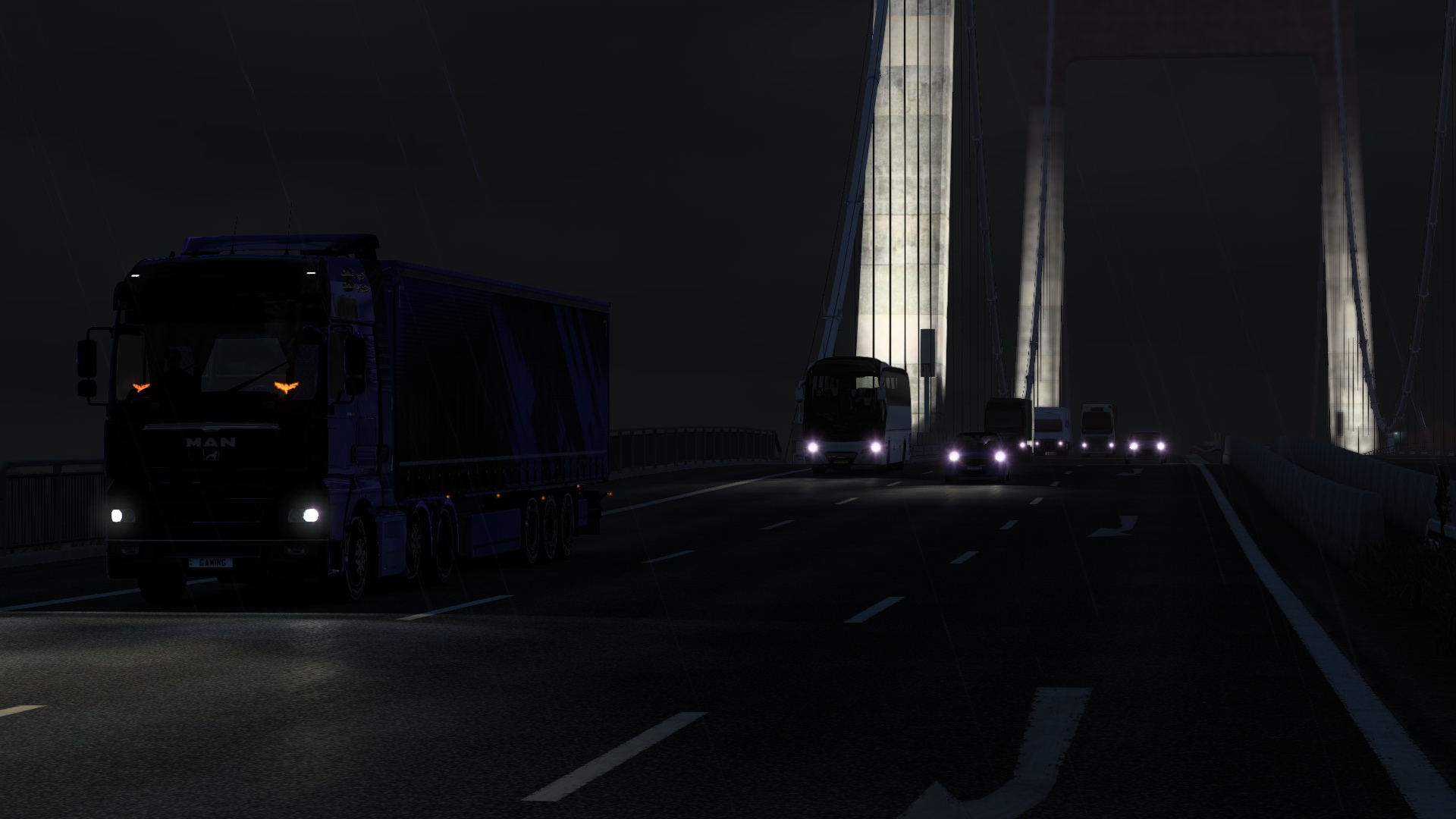 Image by awesomenuts10