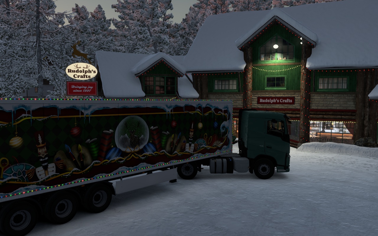 Image by OwlM97