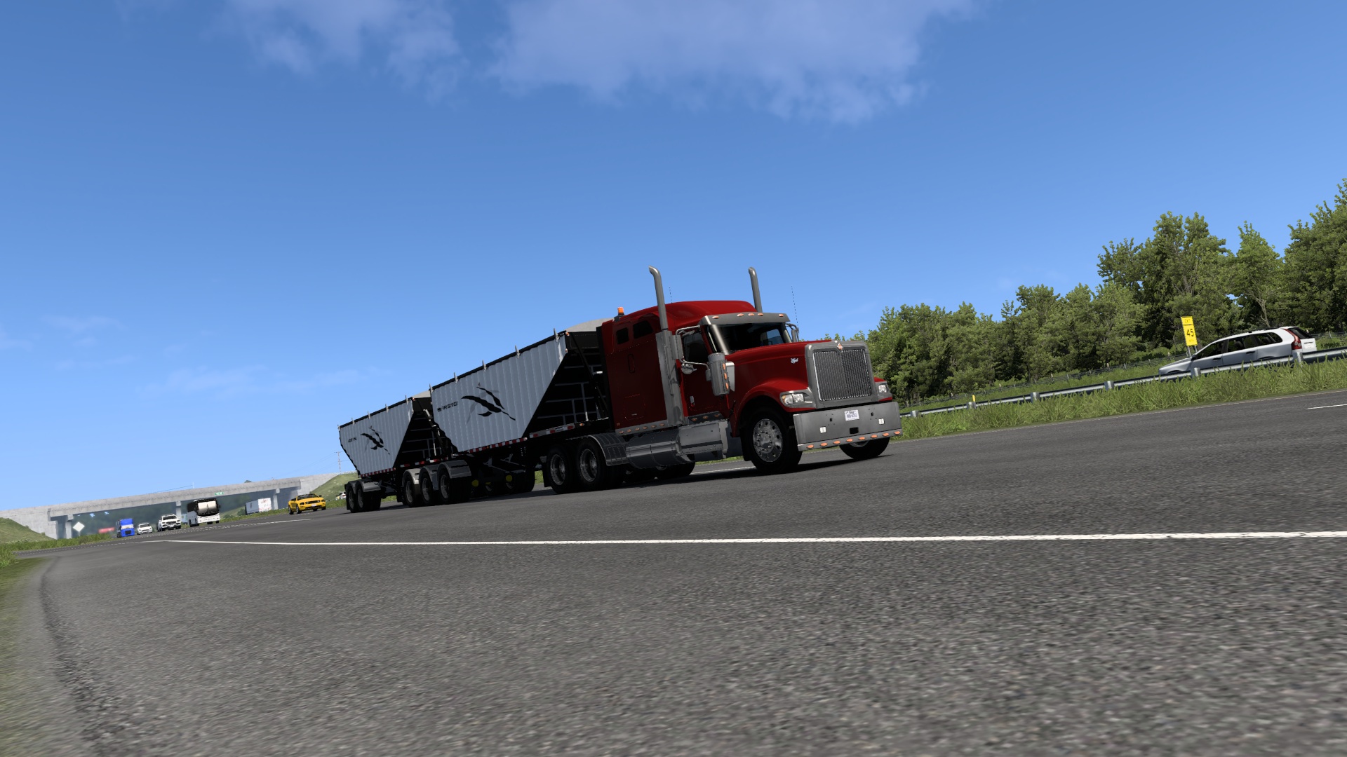 Image by RupertDaGoat