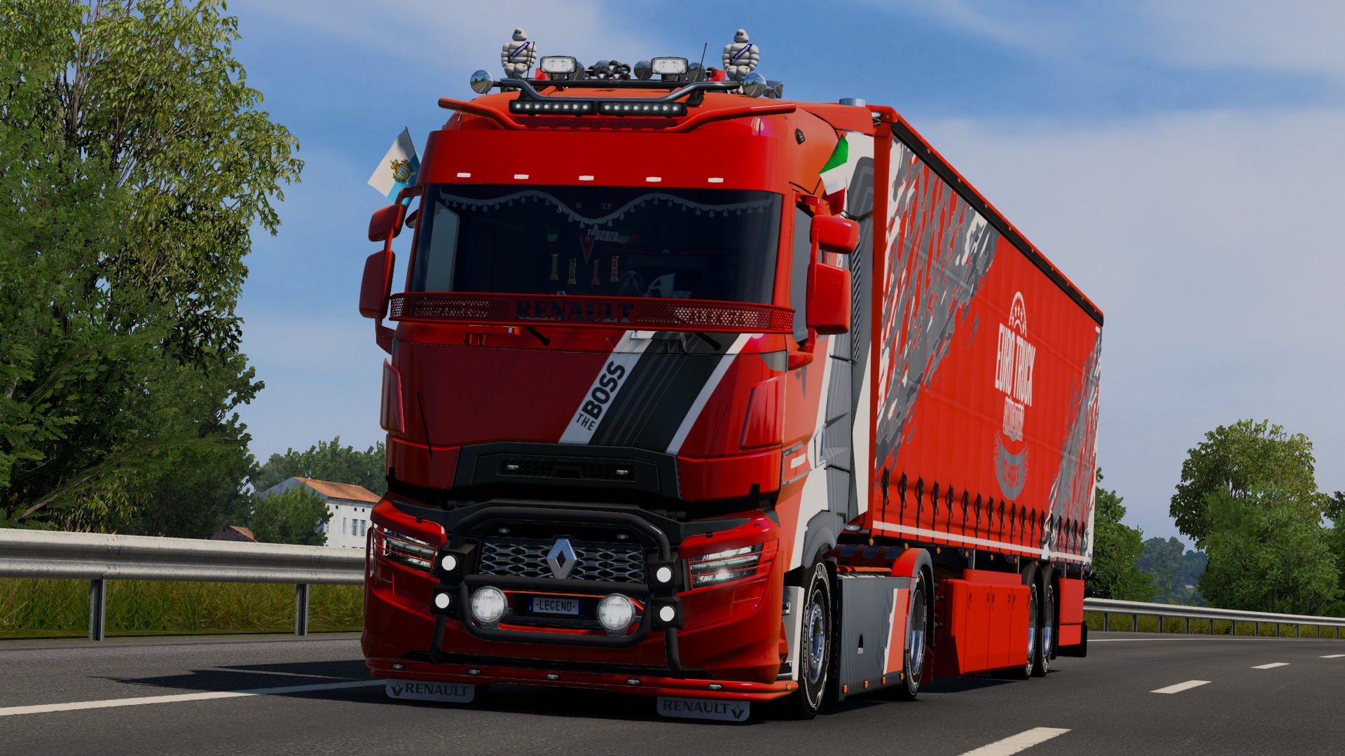 Image by LEGEND_1474_TV