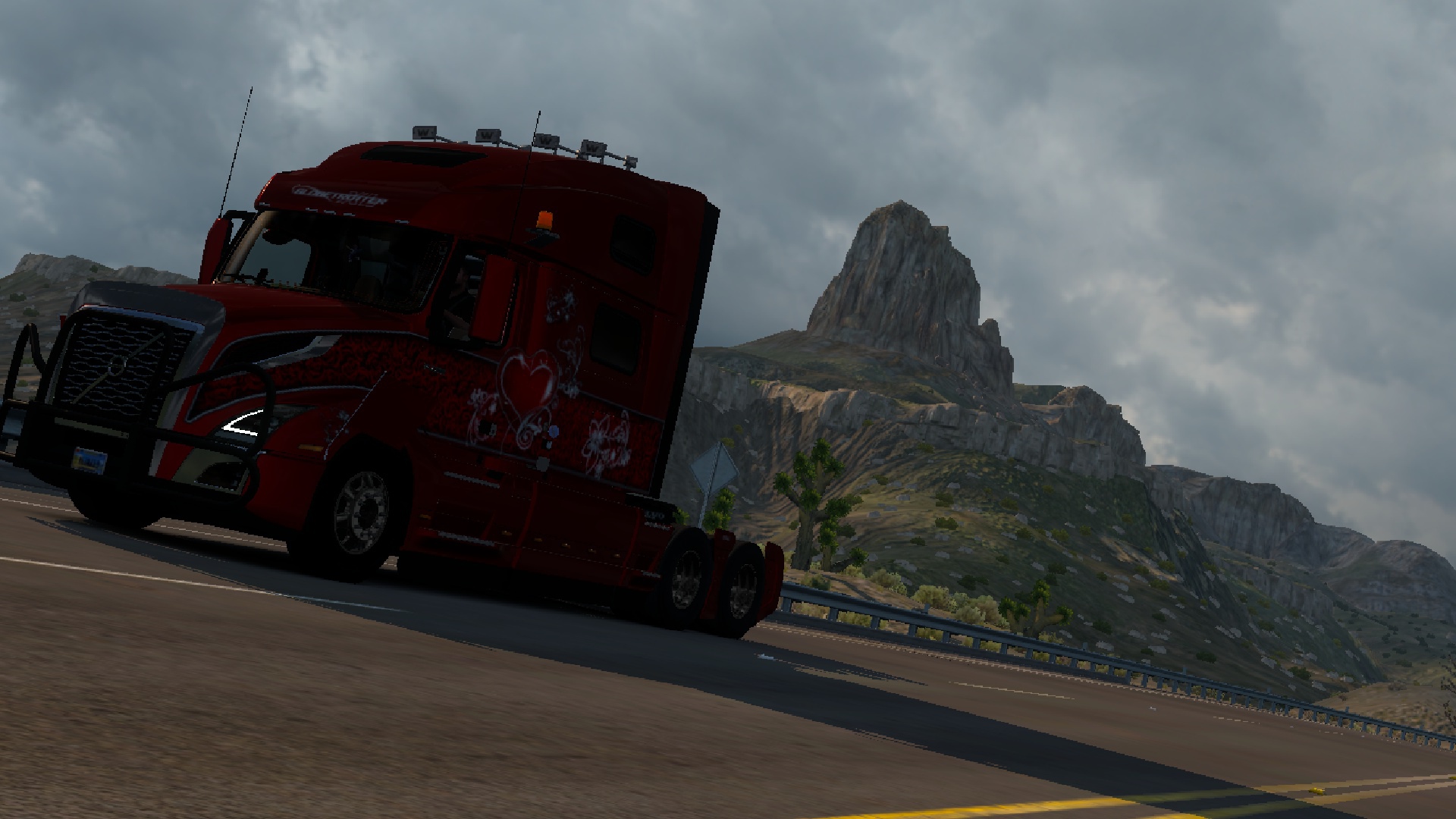 Image by xEduardoBNx