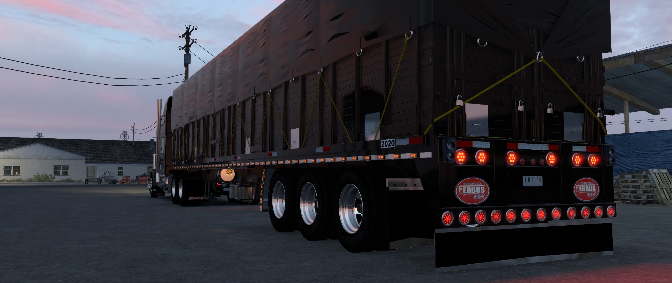 Image by Rubencordero097