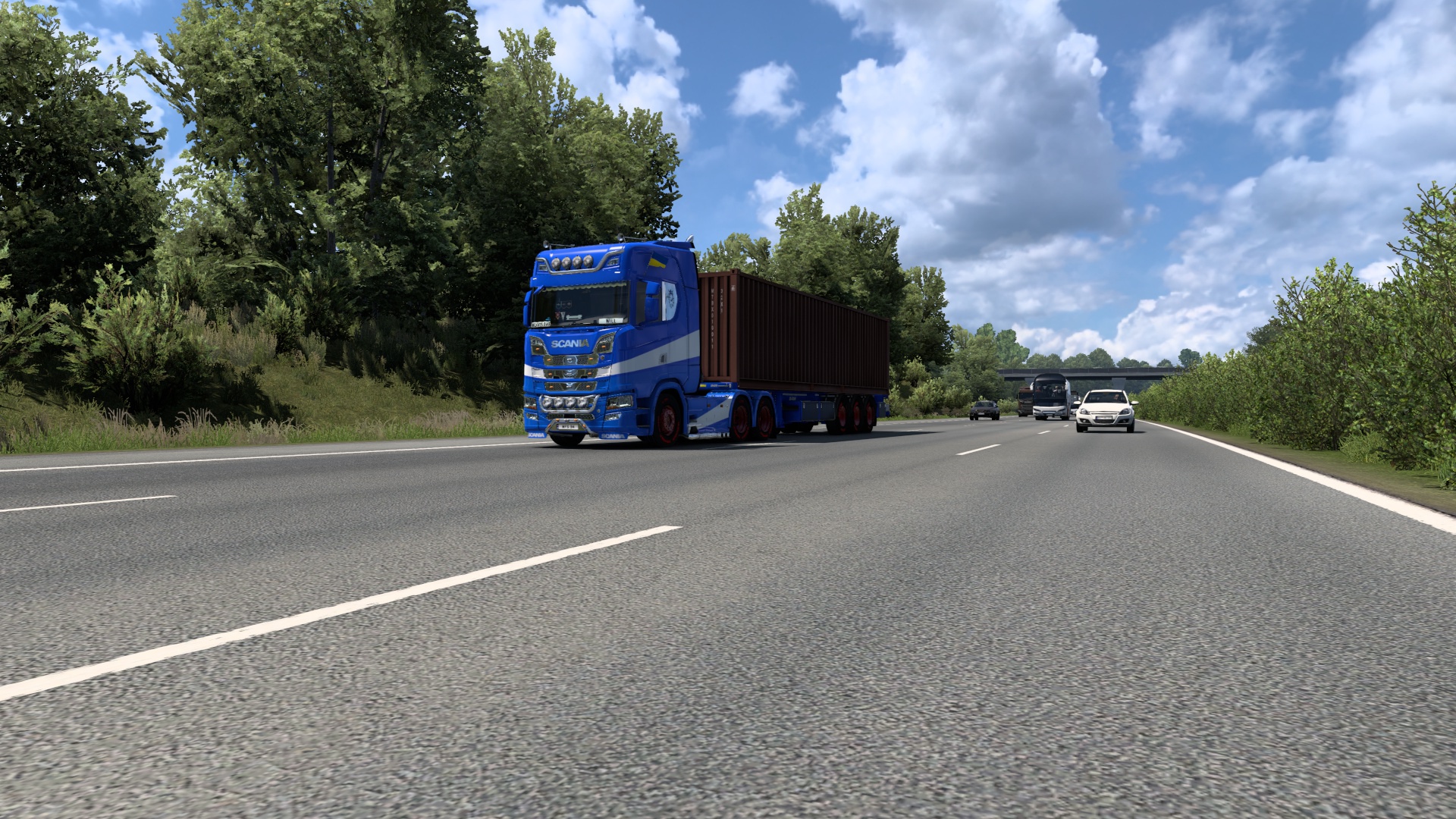 Image by roadracer94