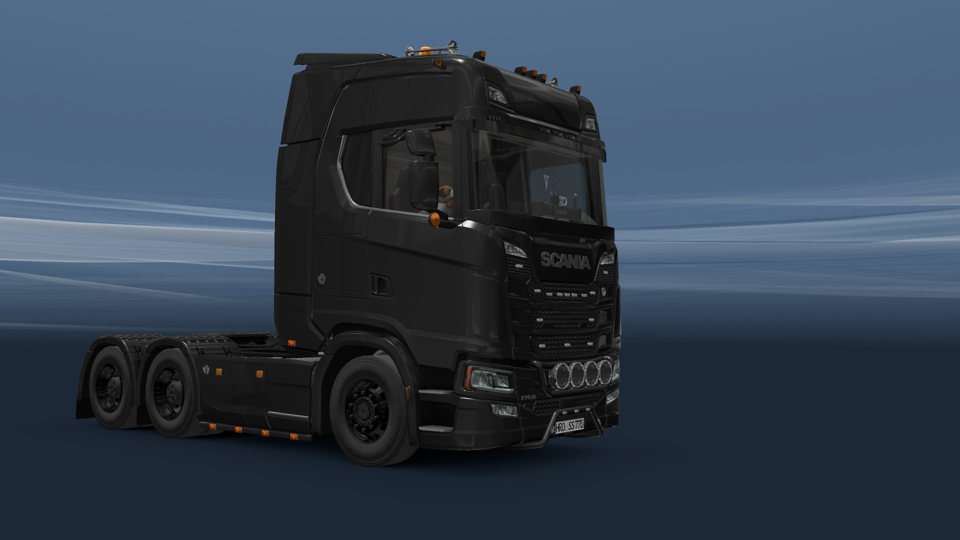 Image by ltn_alberich