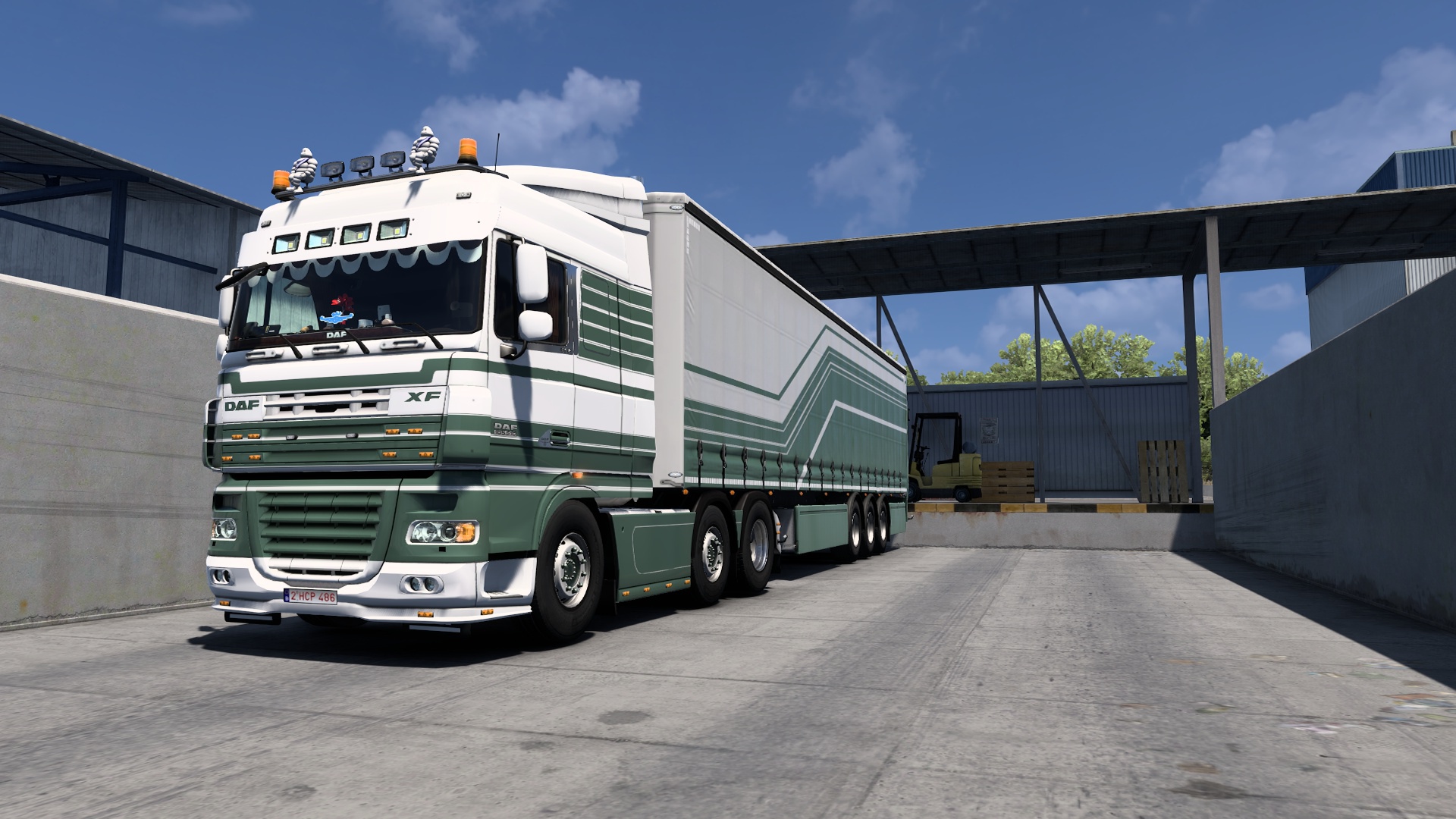 Image by AltydPeuter