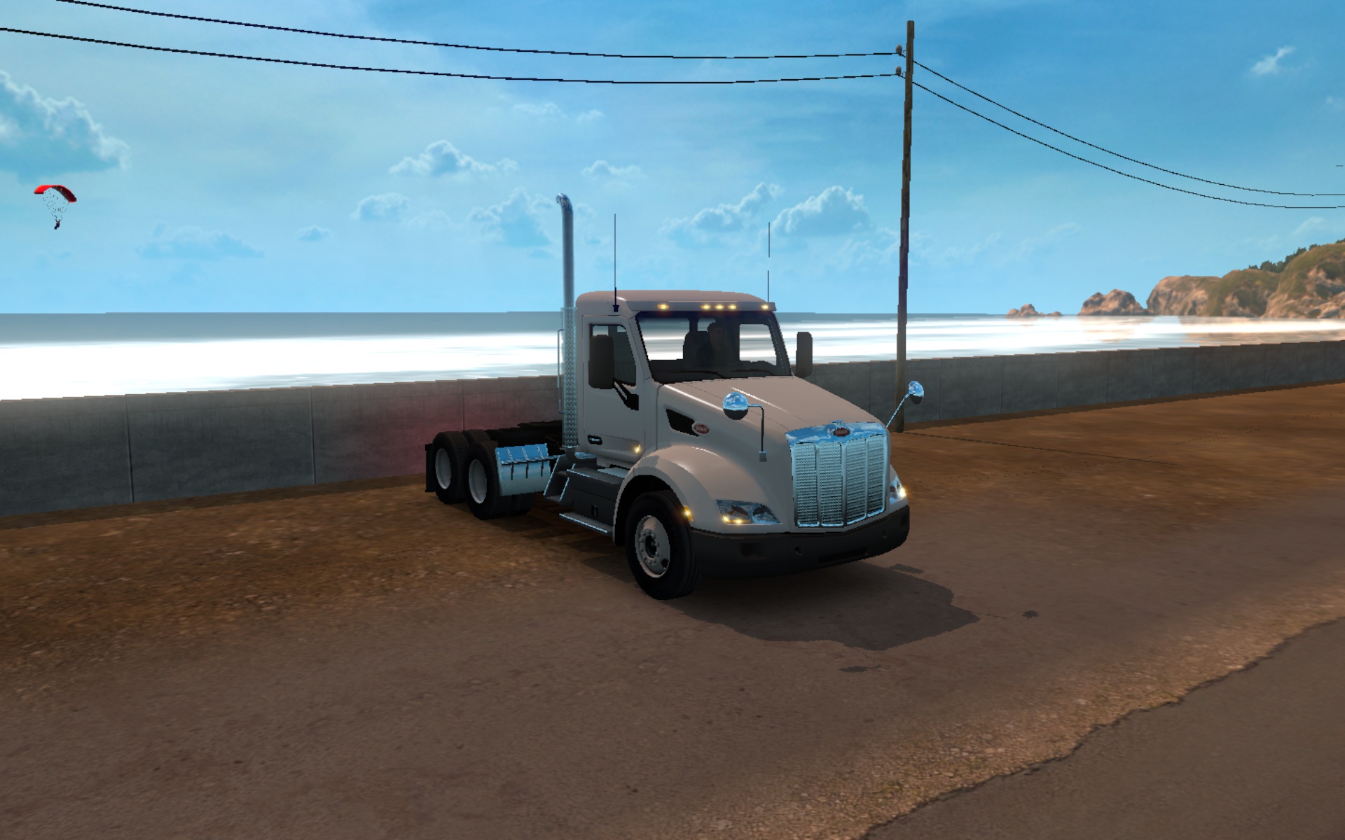 Image by Scanialover12