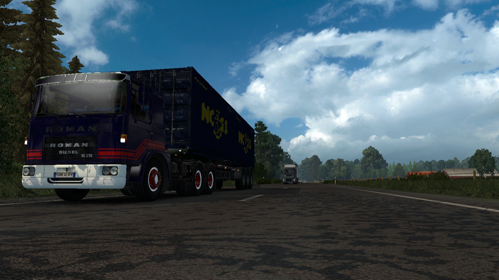 Image by ShaneGardner