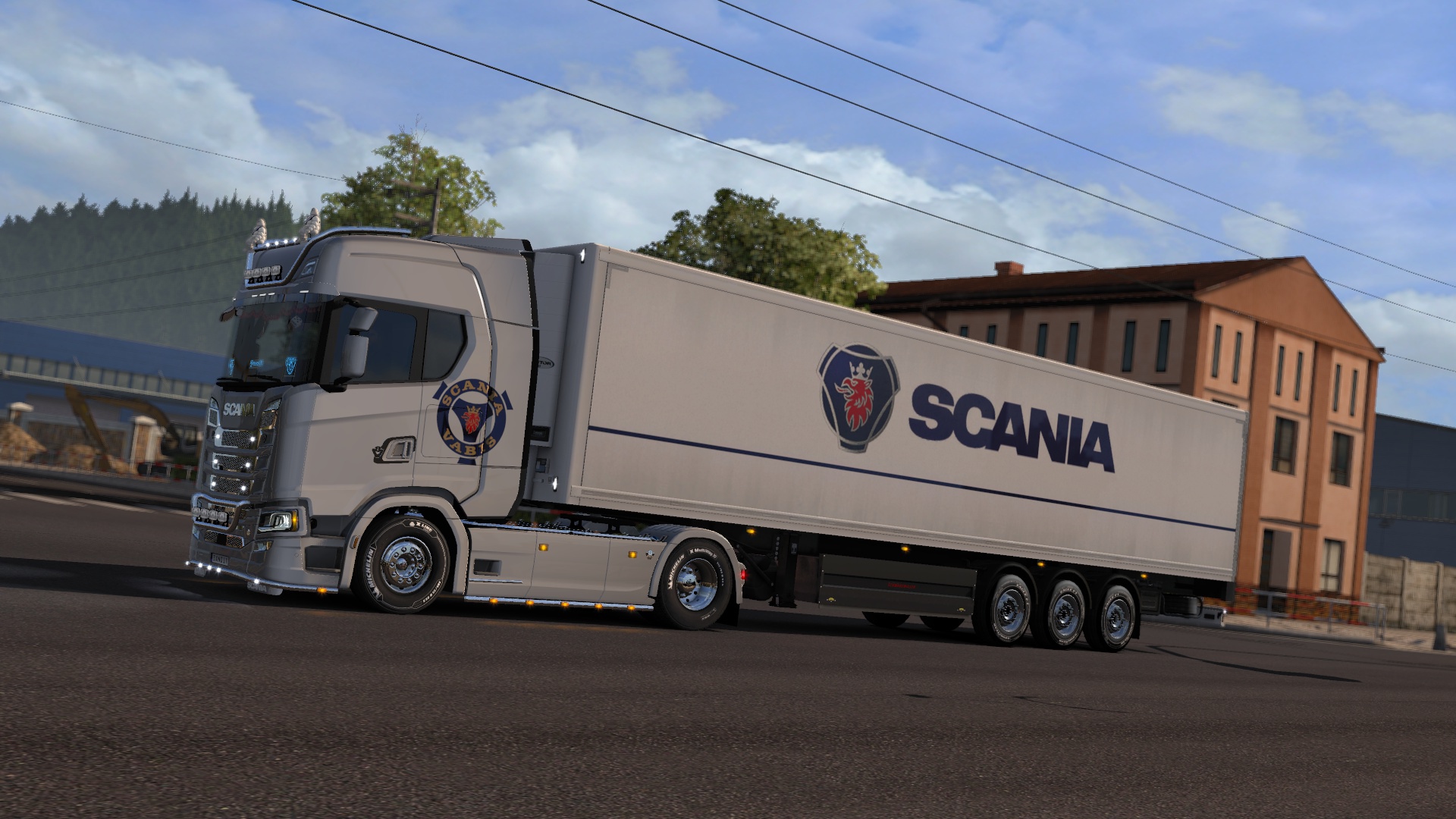 Image by Banditone1985