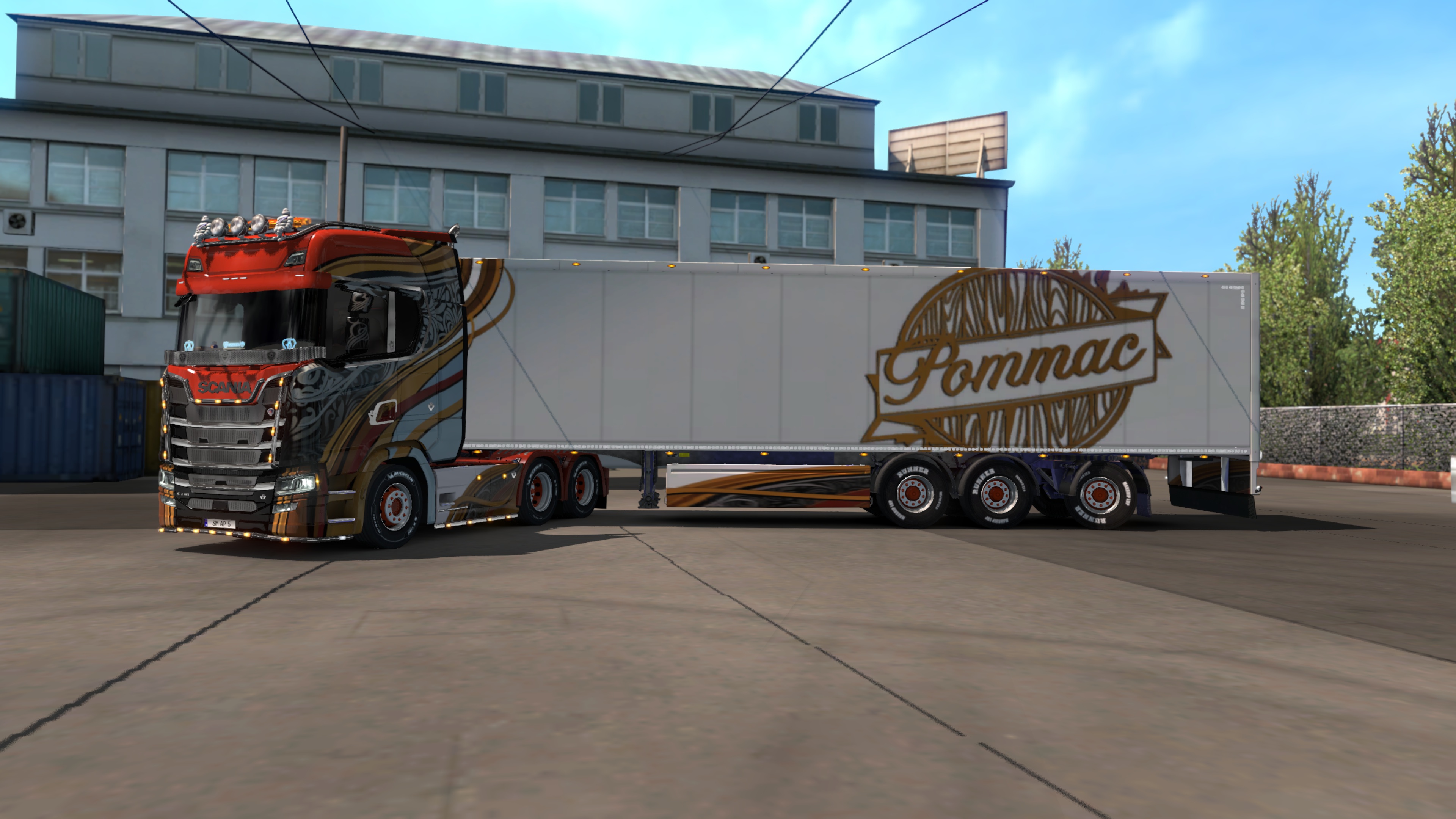 Image by yoshiharu911