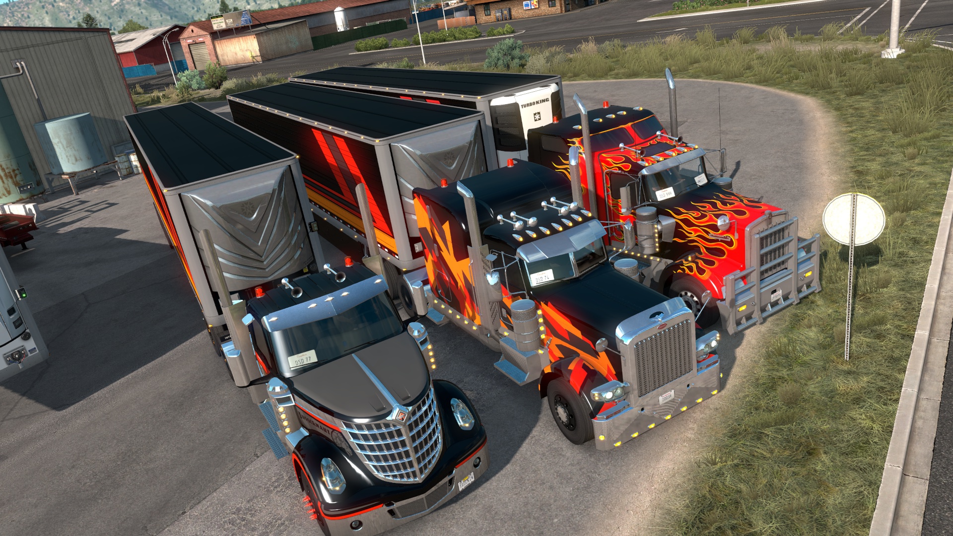 Image by Highpriest999