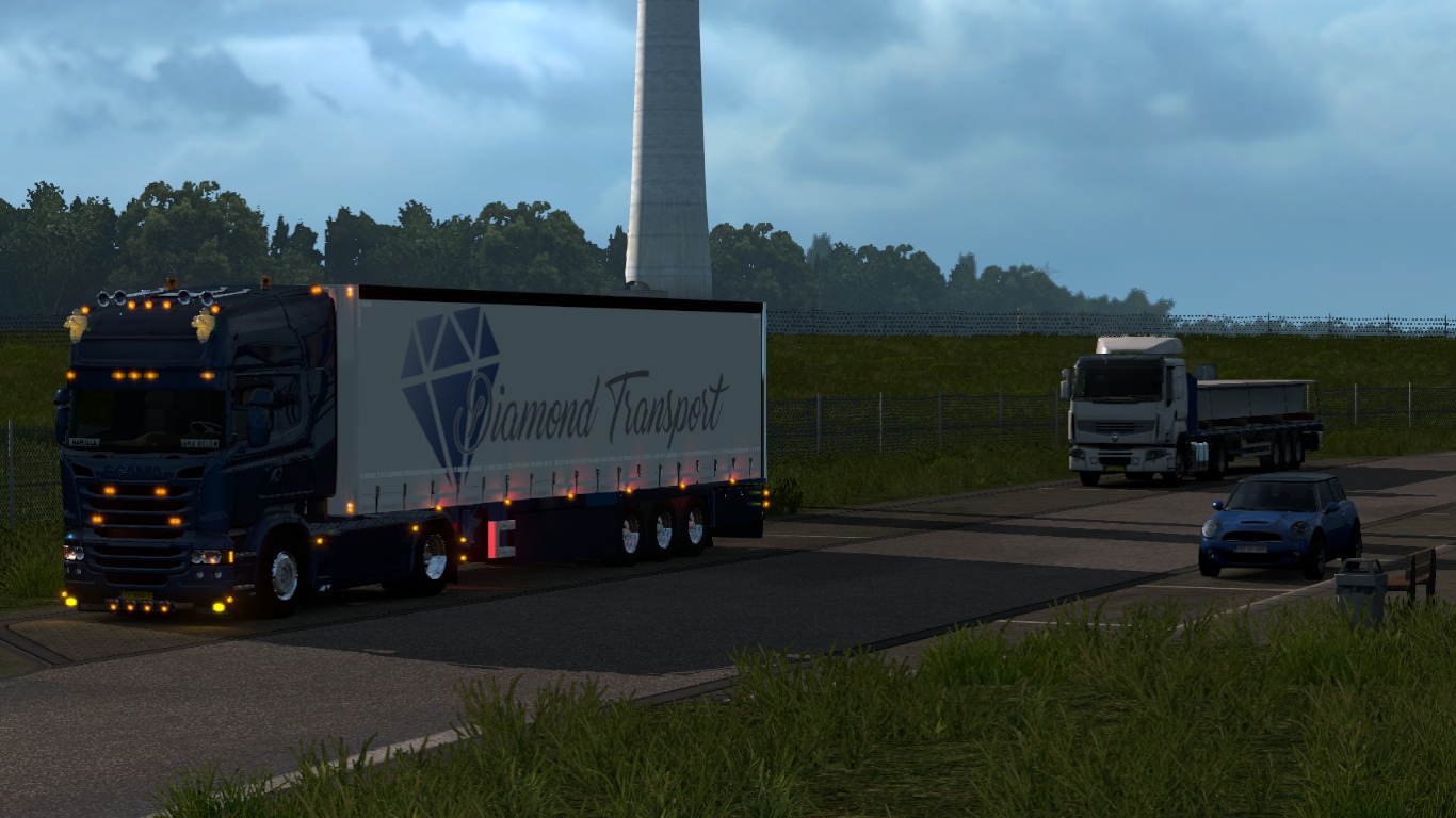 Image by antonio2002