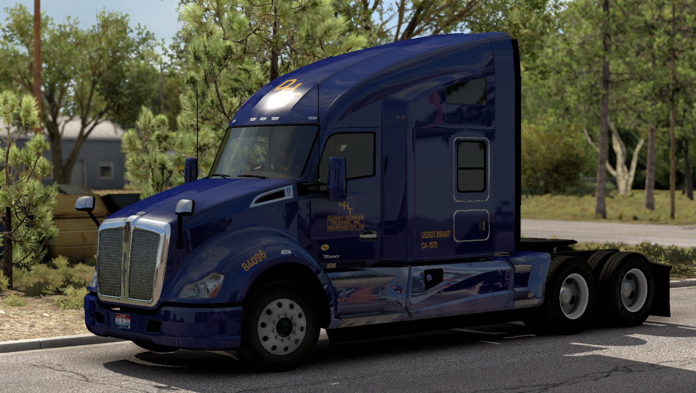 Image by Claudioloko