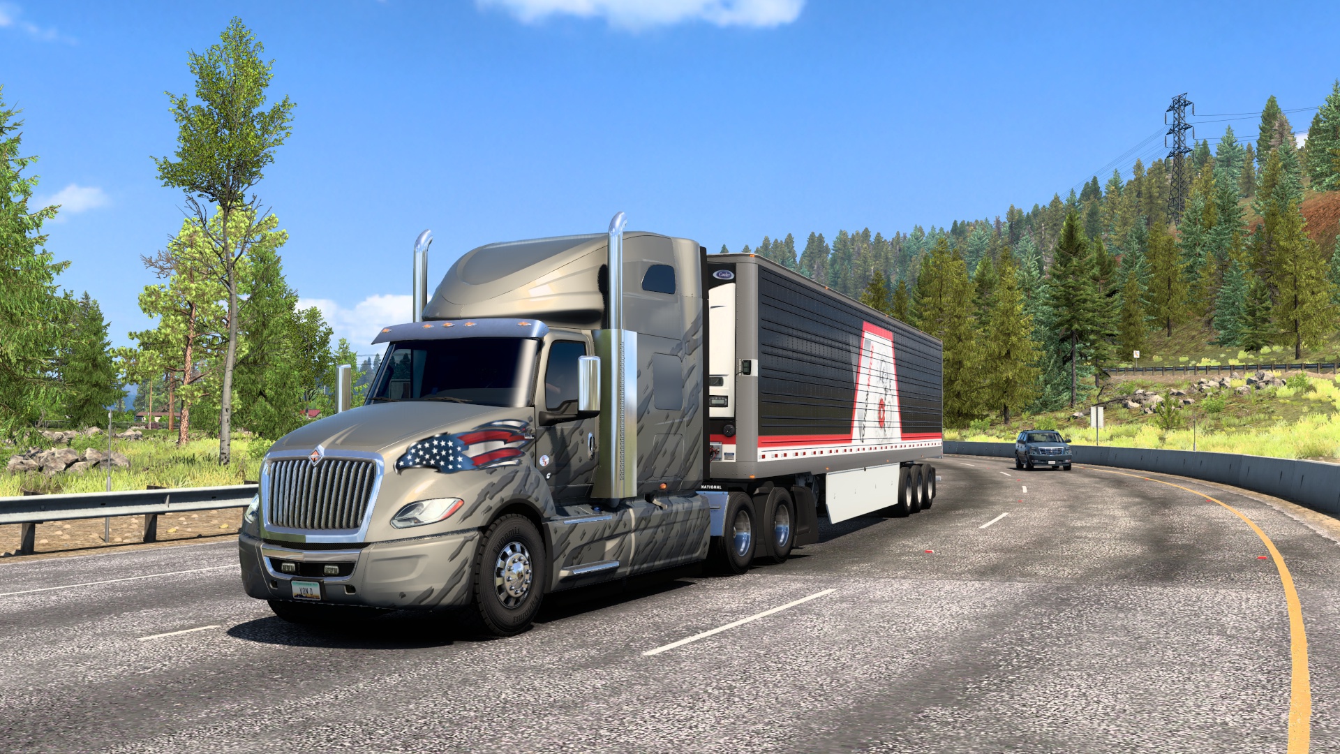 Image by Von_Drinkoften