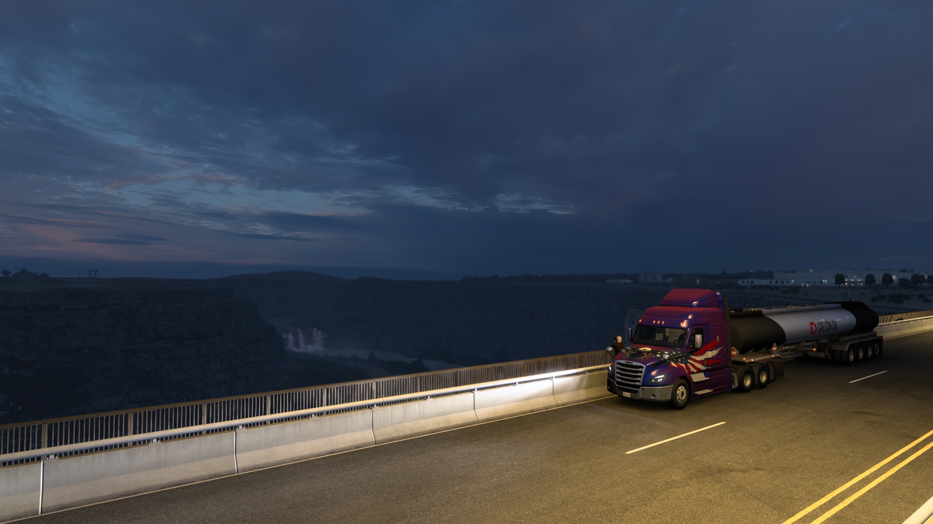 Image by ClubZExpress