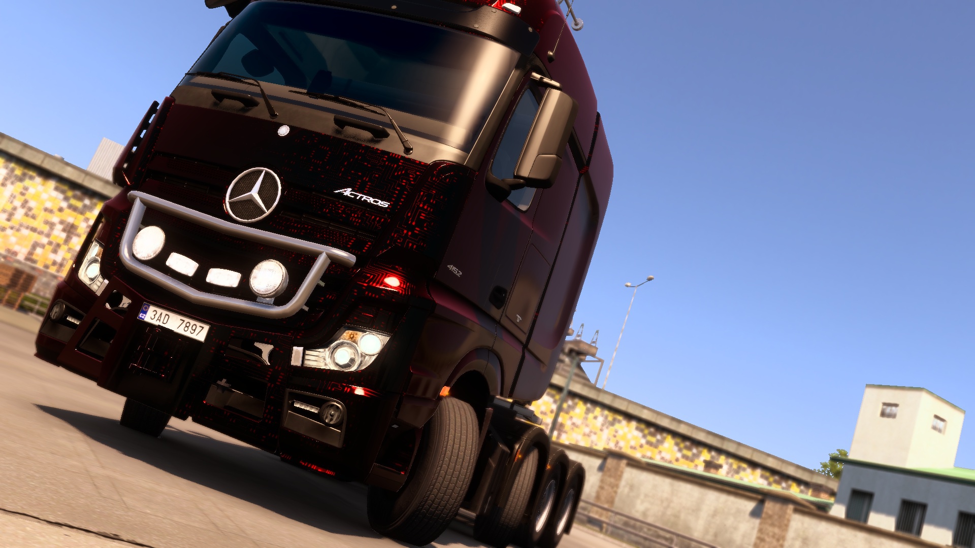 Image by skyevintorez13