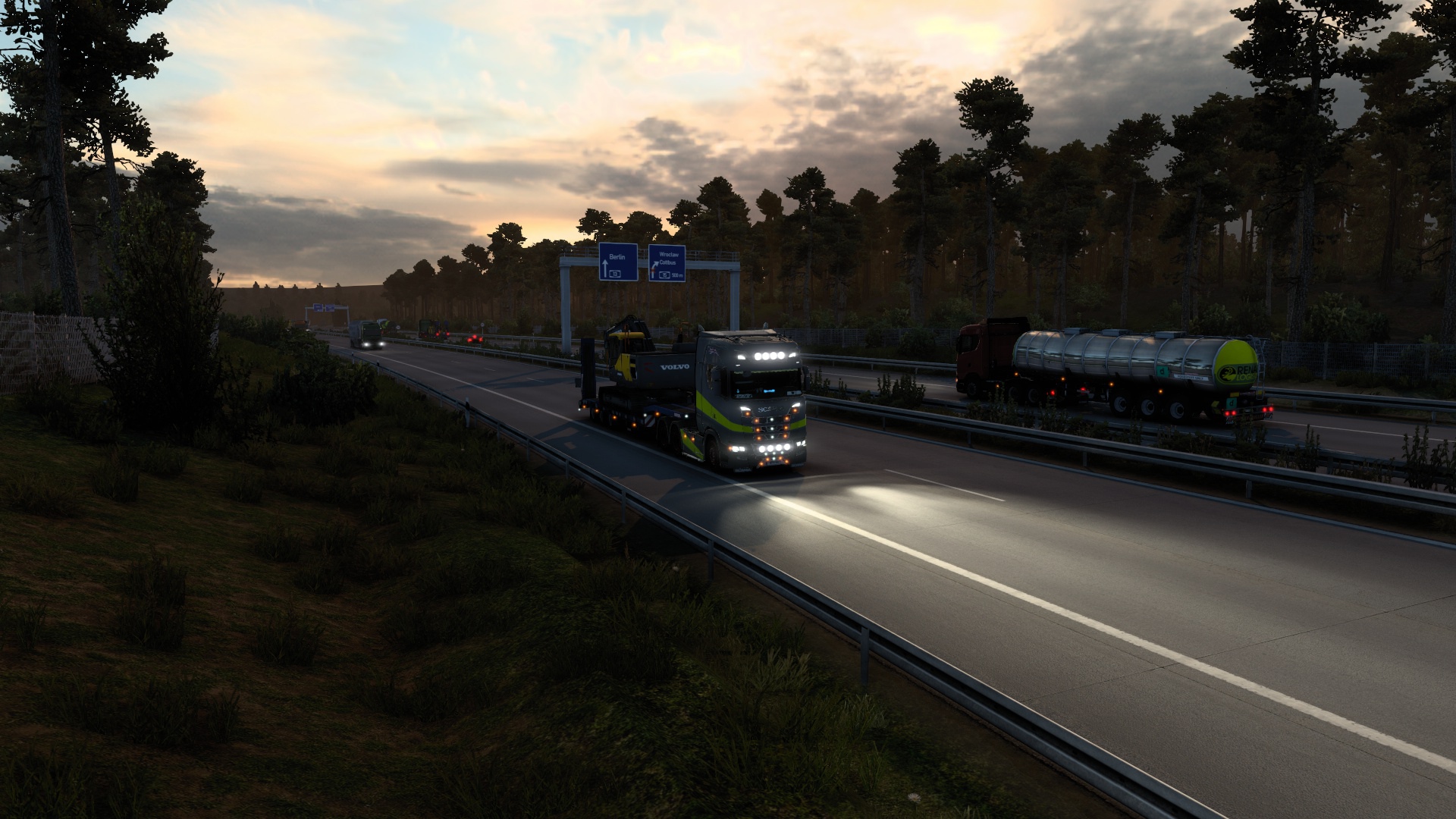 Image by roadracer94