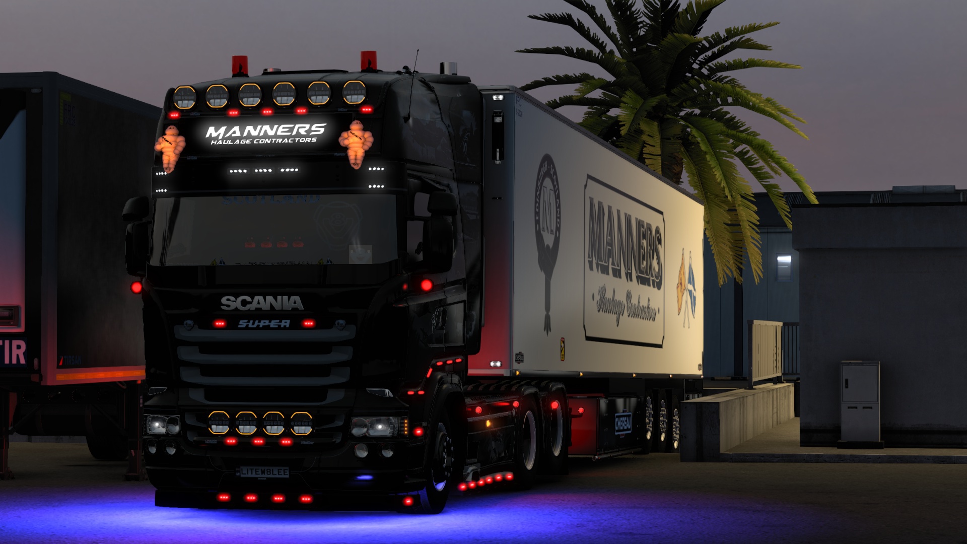 Image by Lightweight_Lee