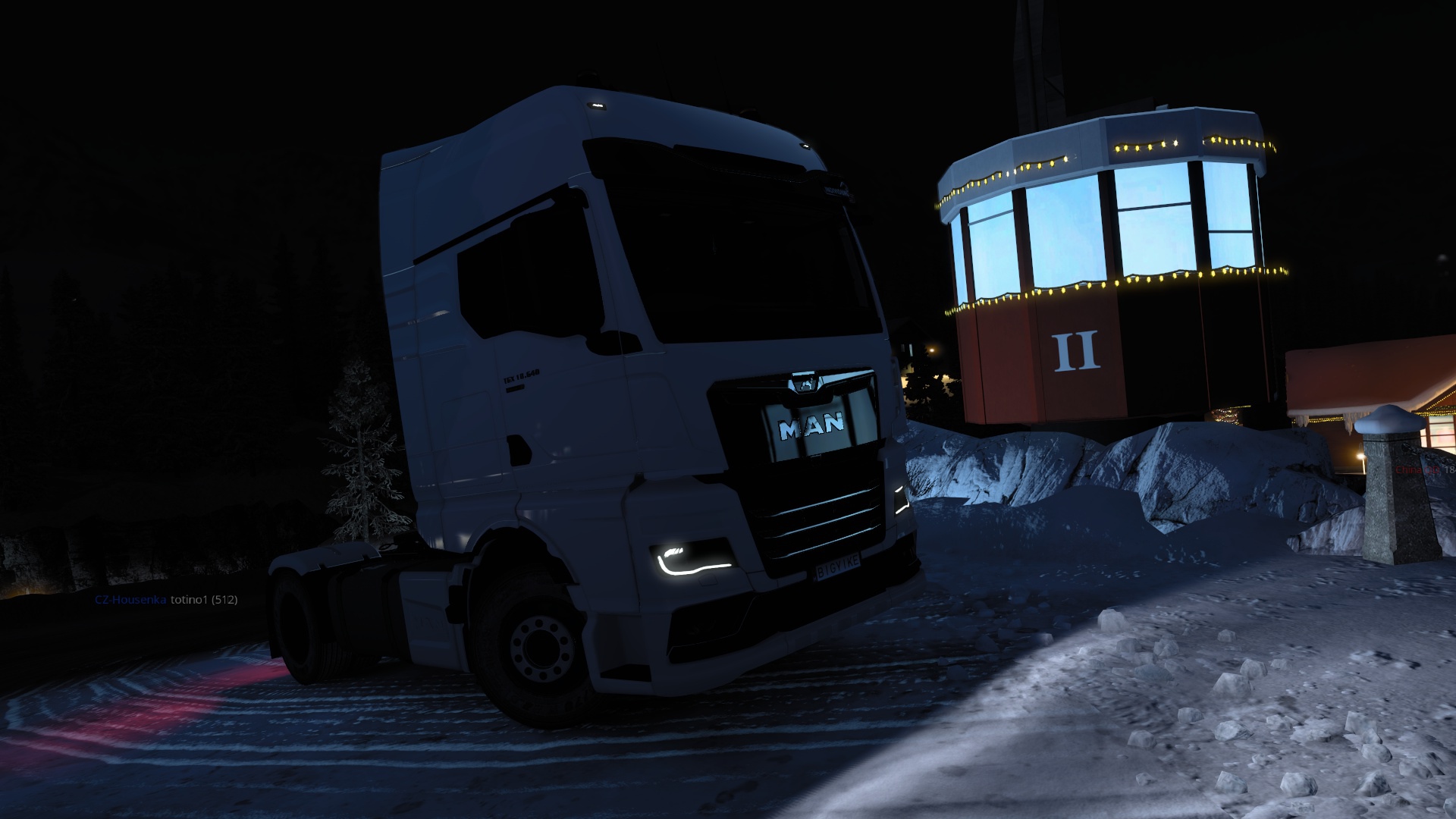 Image by Rapture79