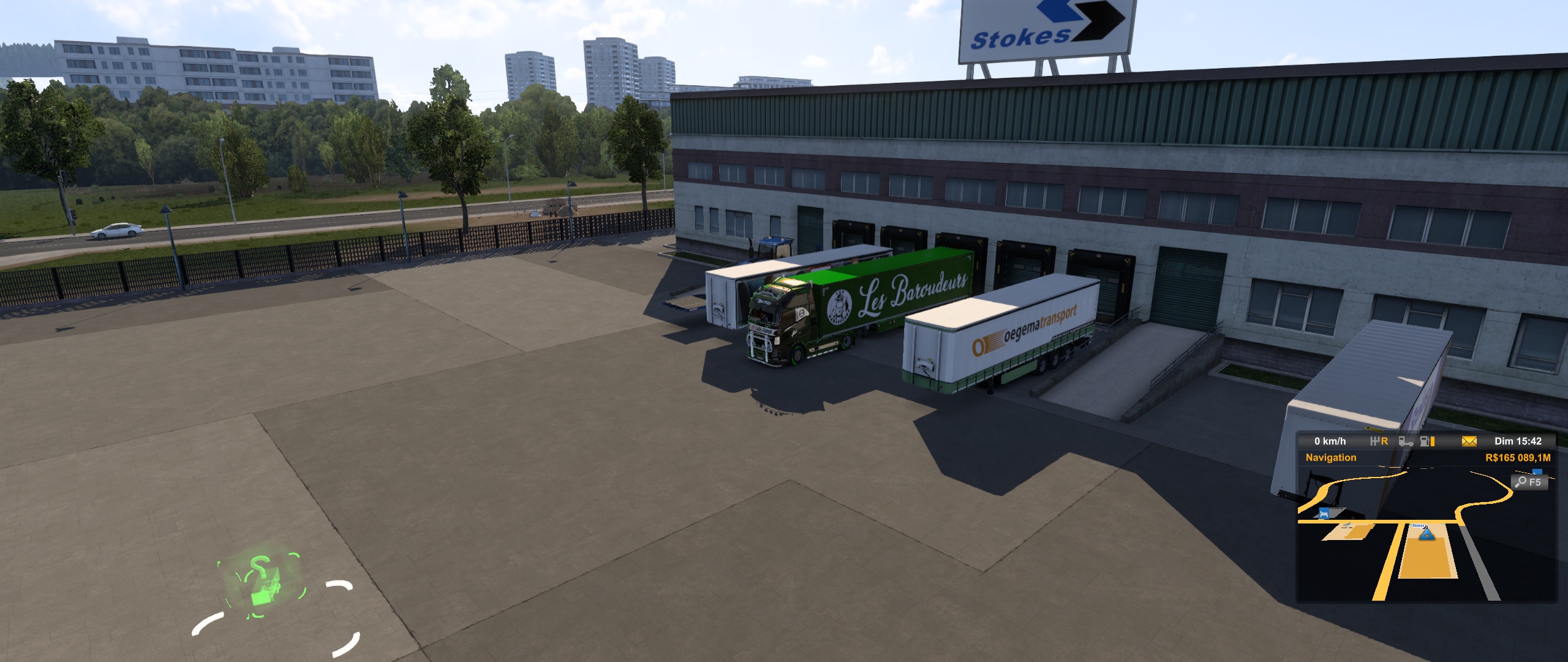 Image by dalmatiendesmer