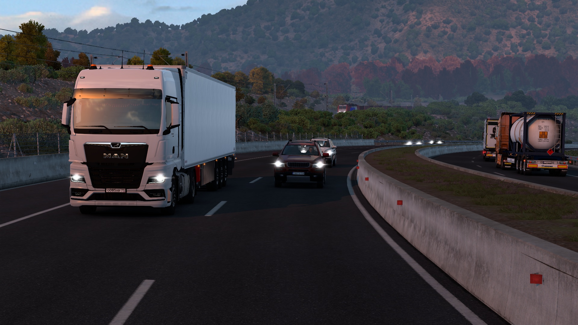 Image by ALEKS_774RUS