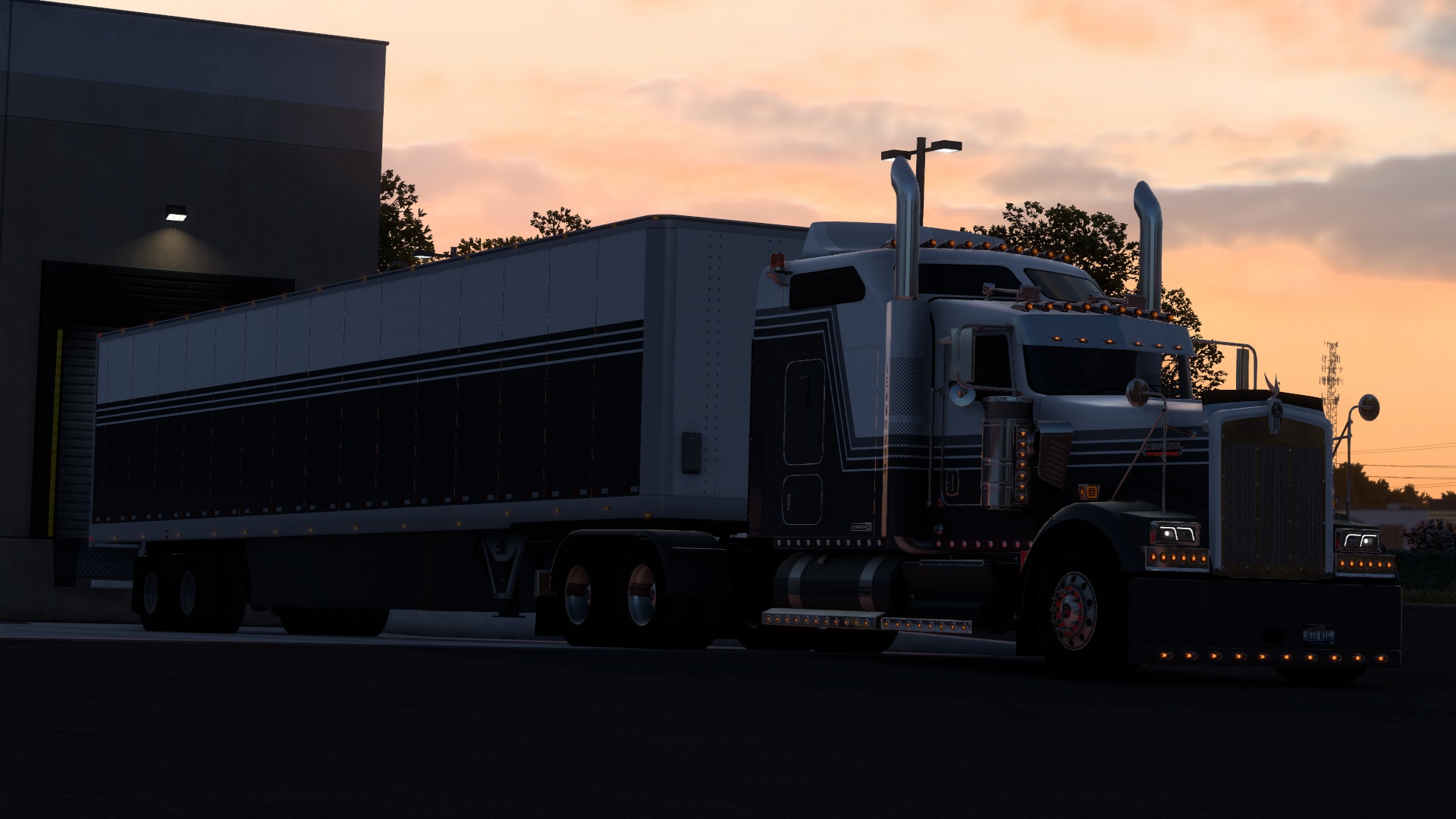 Image by scott2142uk