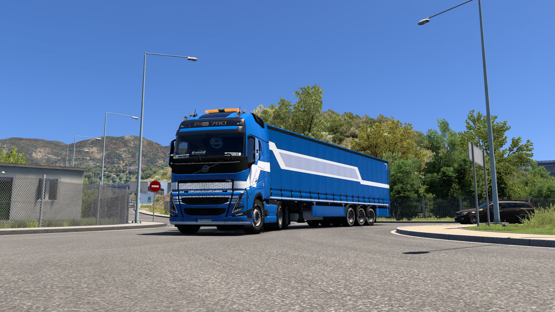 Image by krzysiek1994