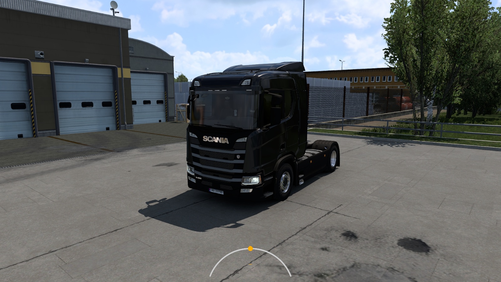 Image by claudeSpeechless