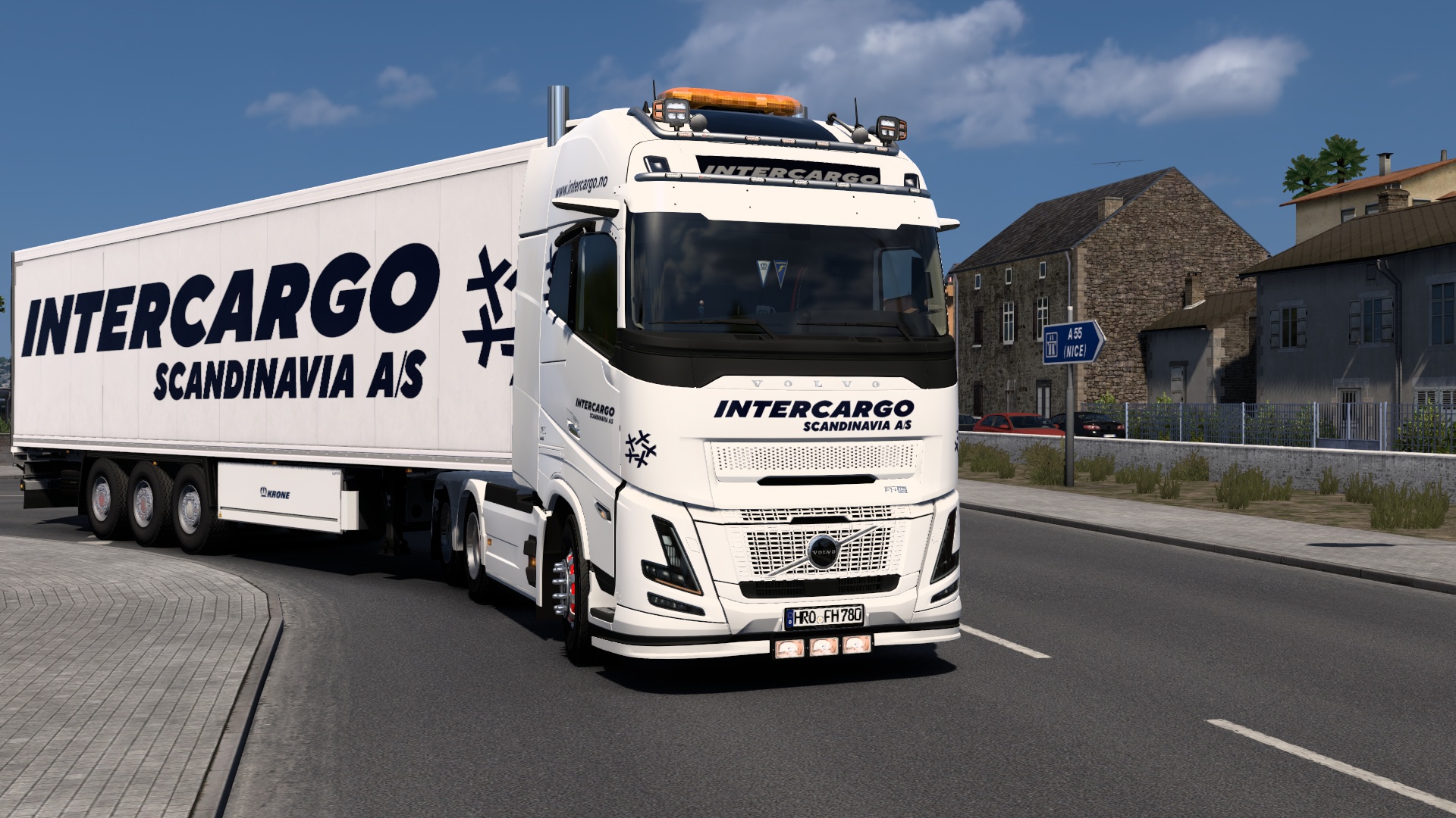 Image by ltn_alberich