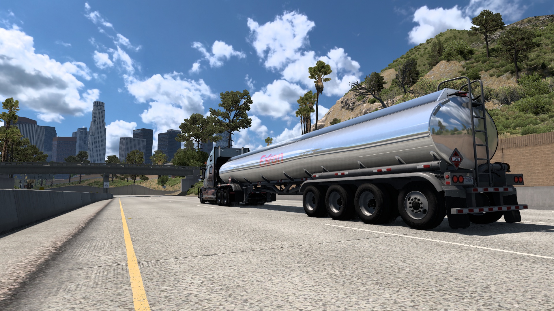 Image by RocksCanTalk