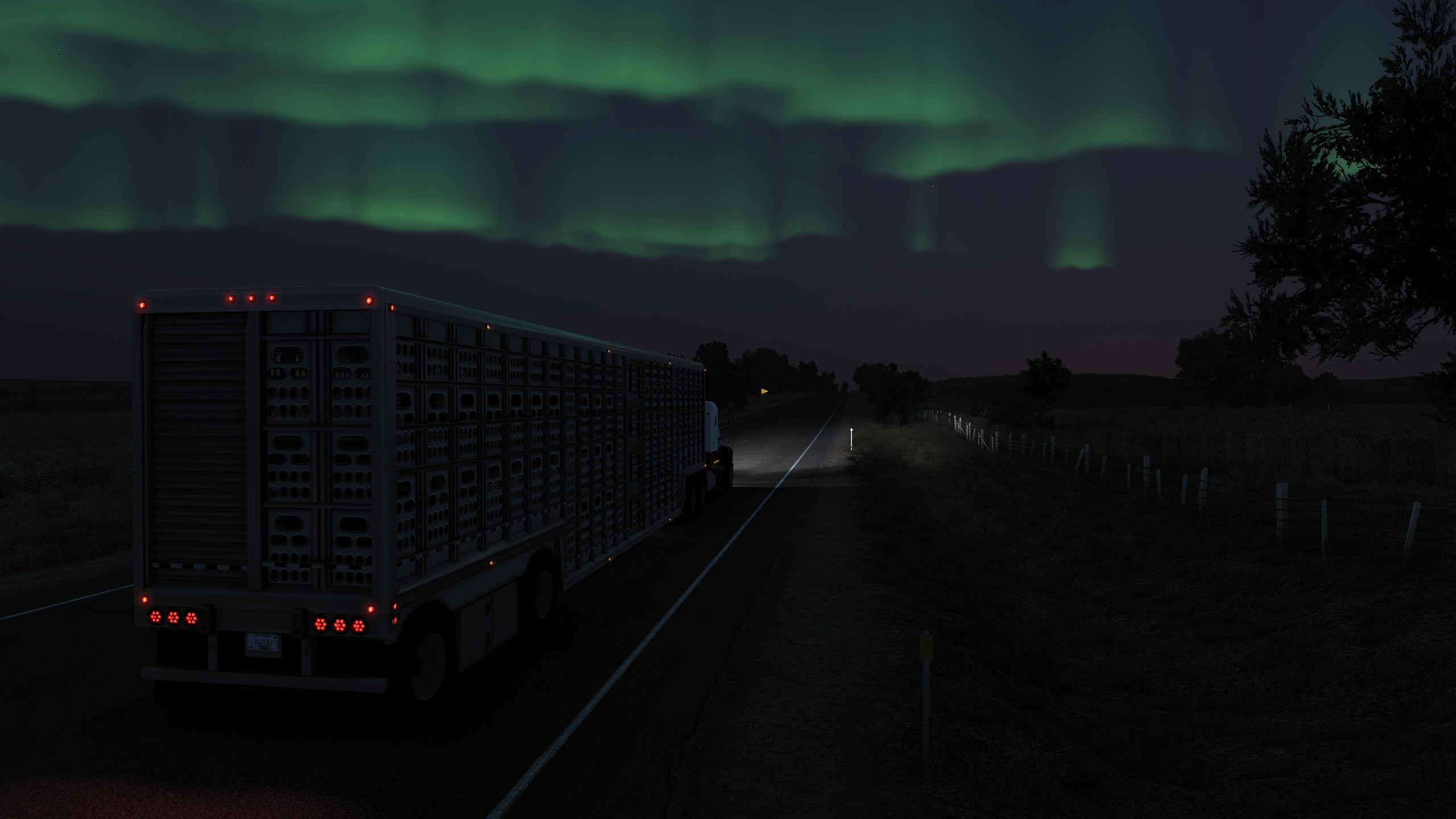 Image by coolhandColby