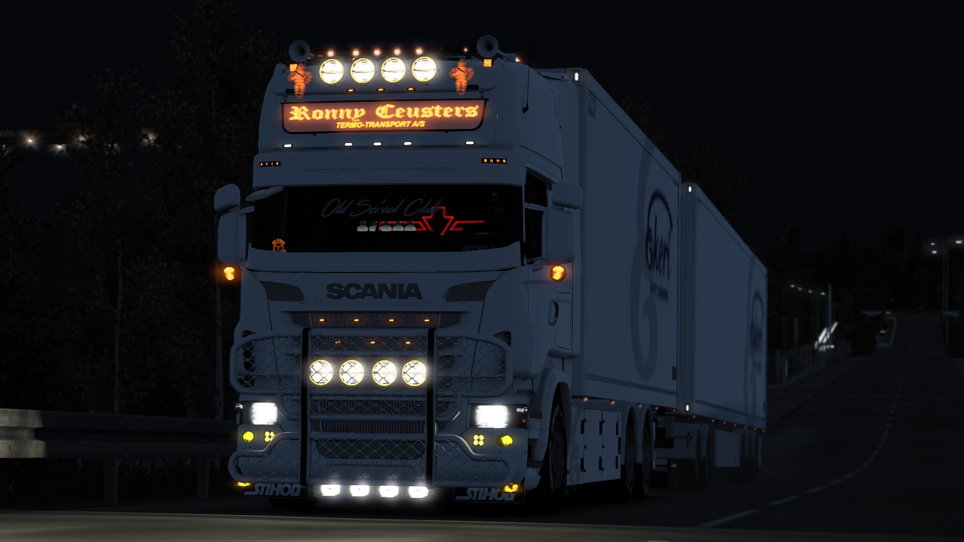 Image by mustyswedishman