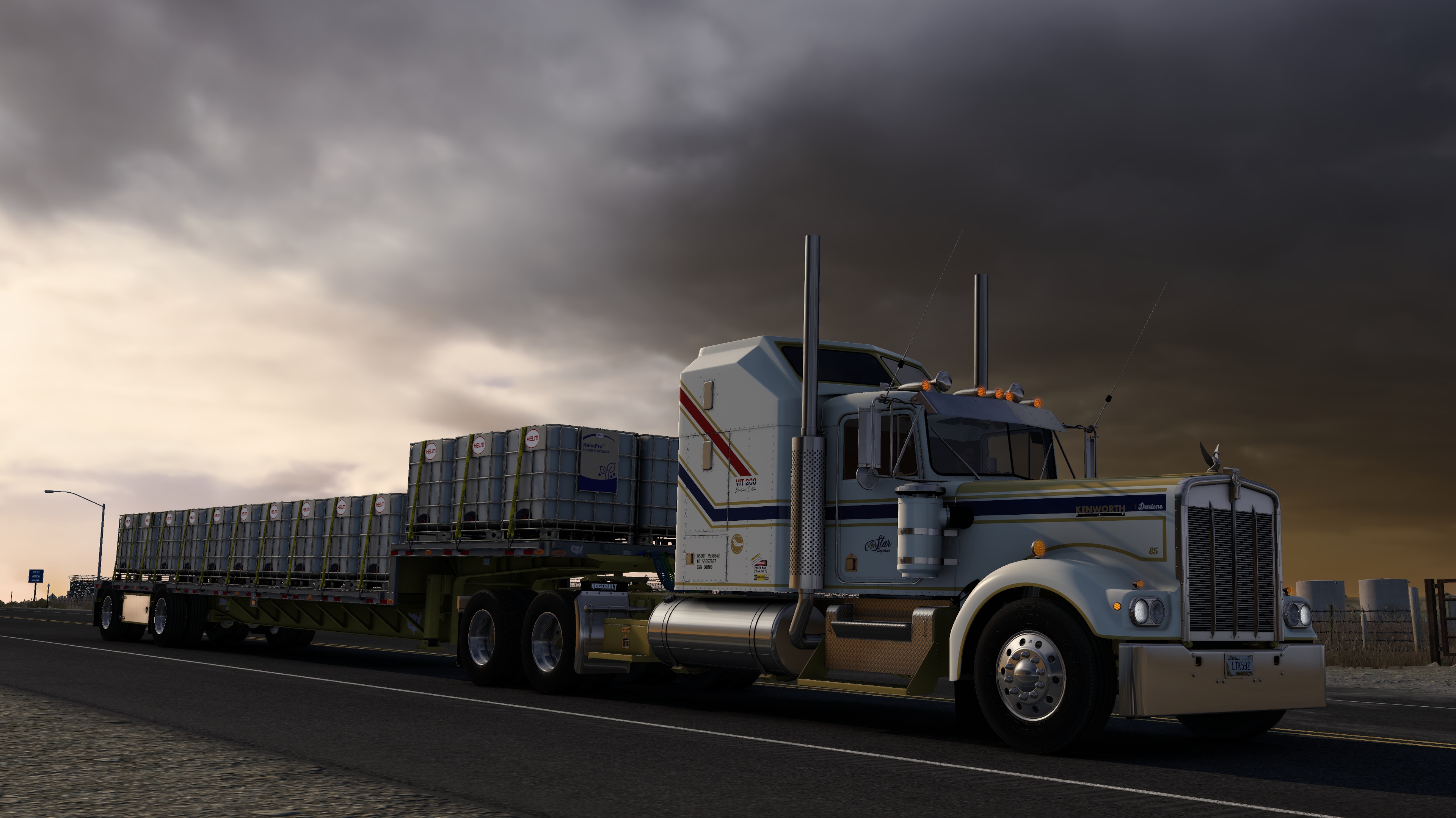 Image by TPLOGISTICS