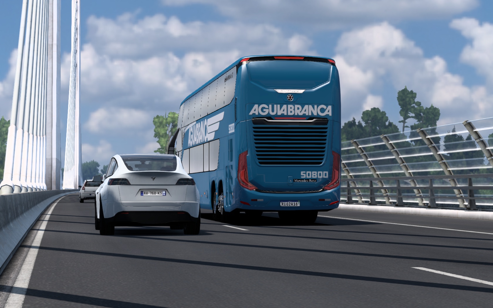 Image by GTTransports