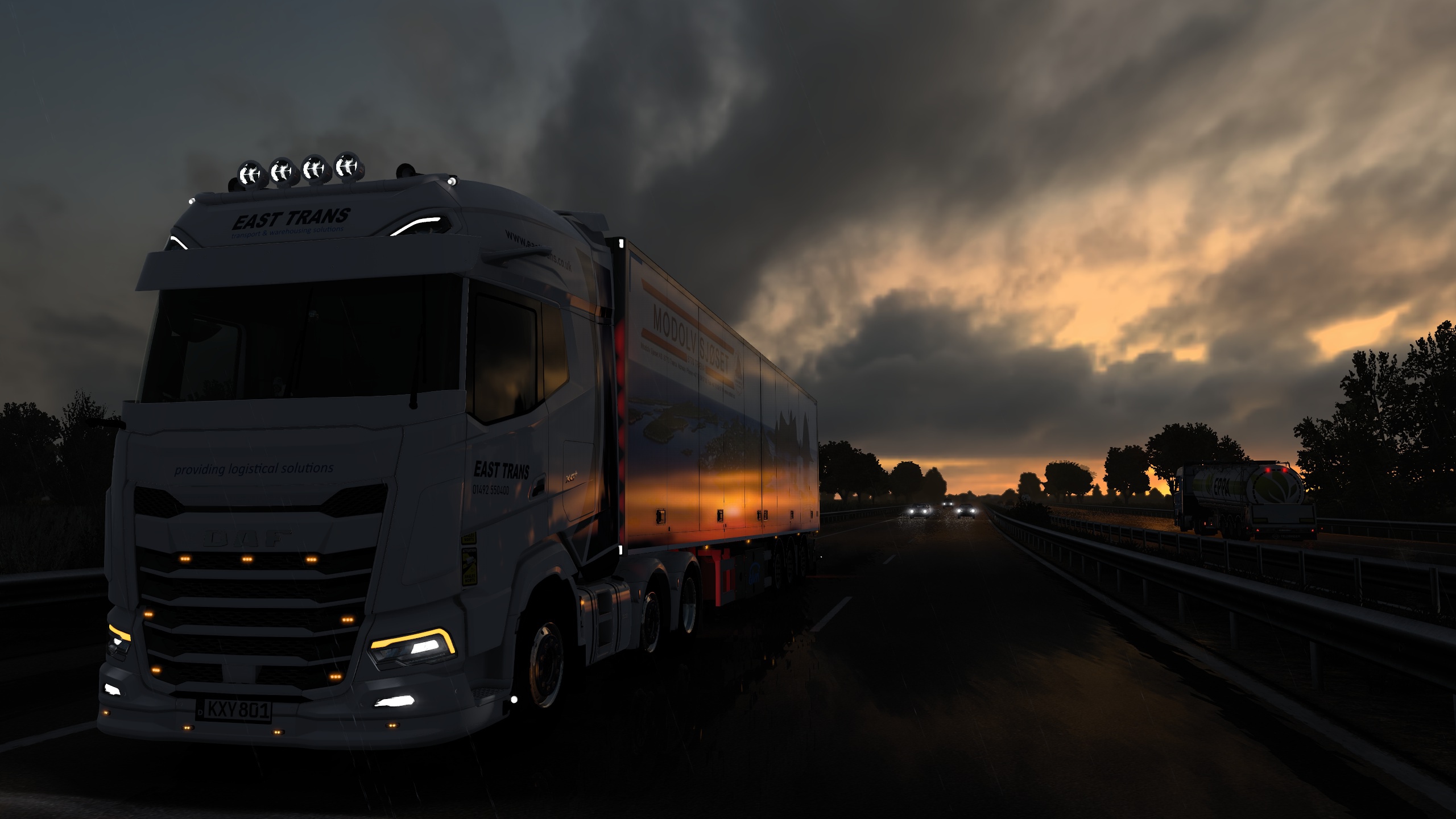 Image by Penners1972