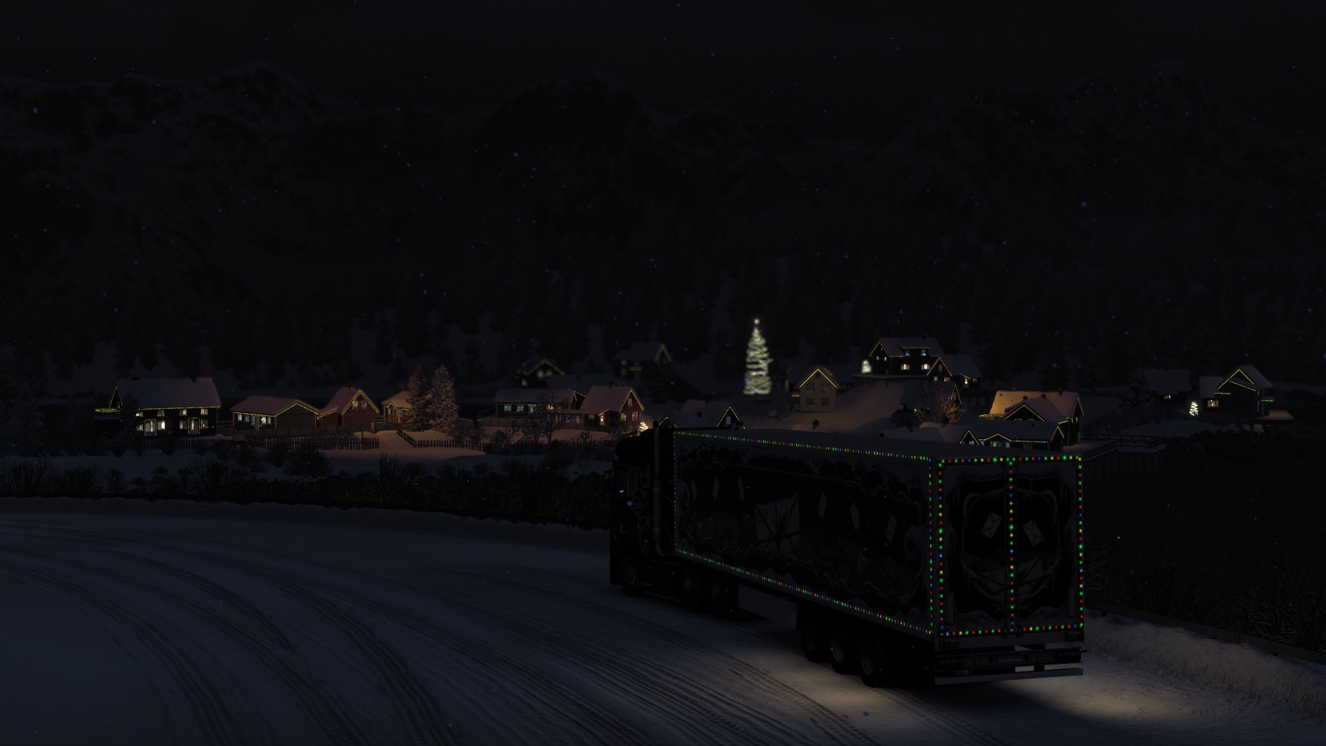 Image by xxMonsterKil