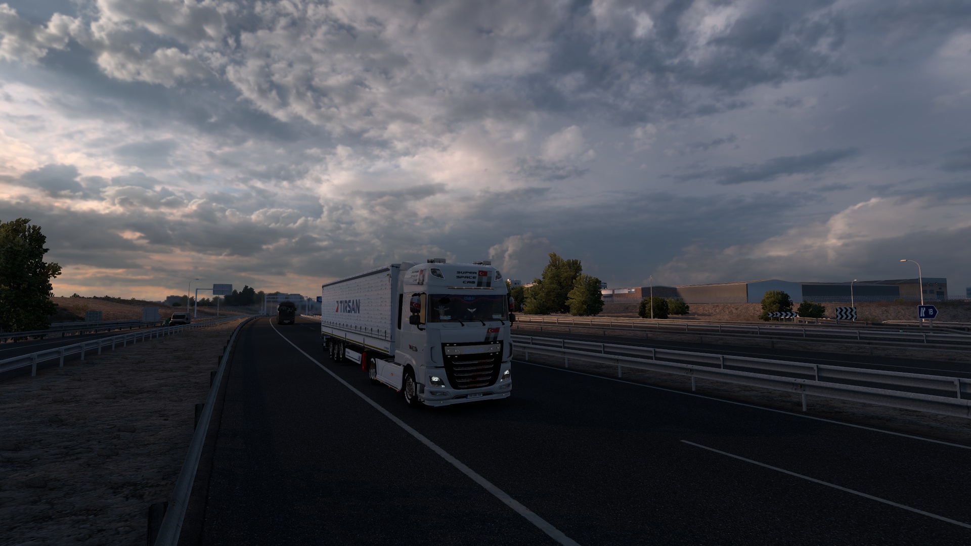 Image by UURR