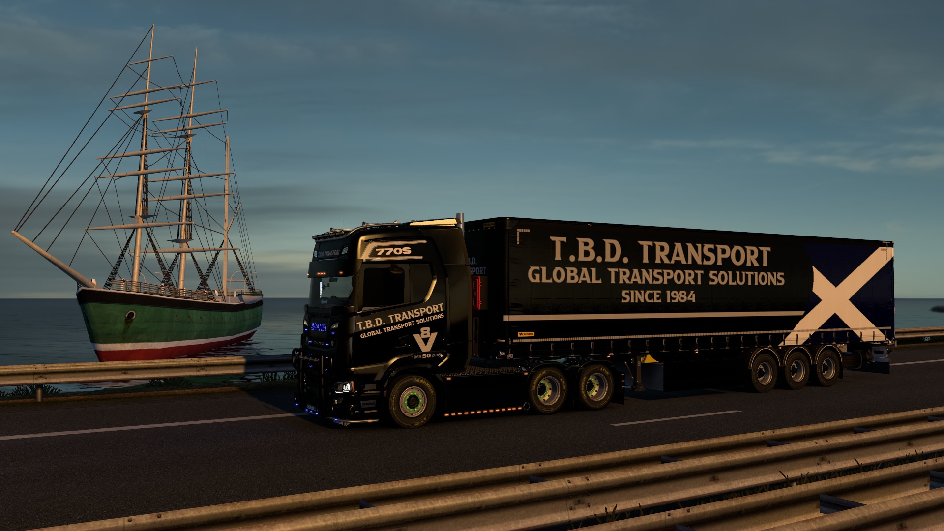 Image by Wolfie210484