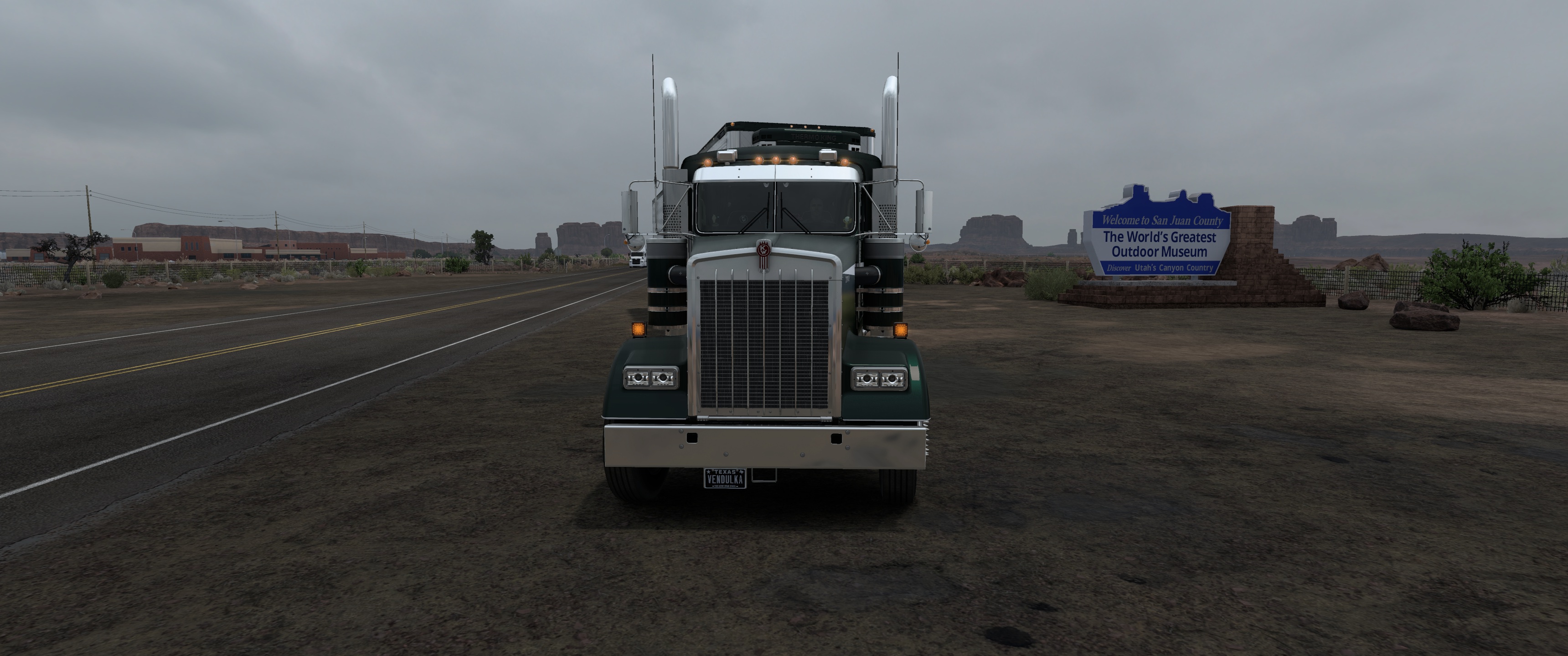 Image by MrNosferatu