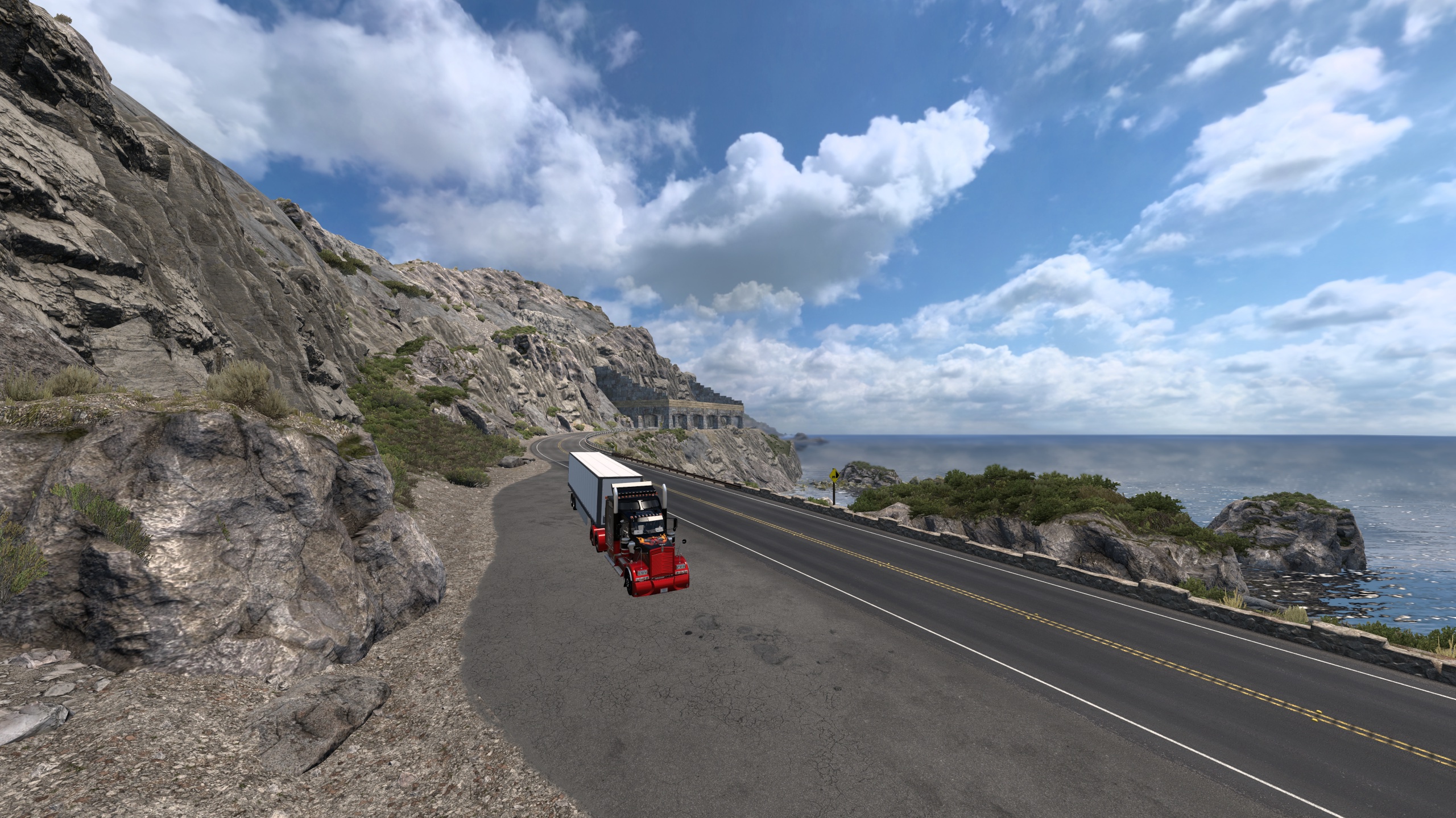 Image by SheldoxGaming