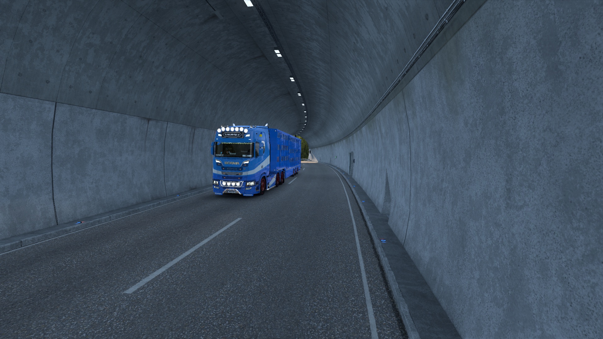 Image by roadracer94