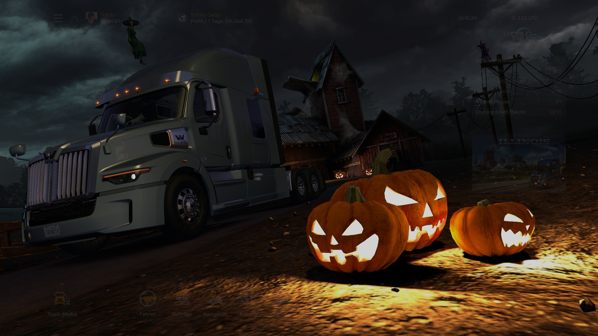 Image by Tr1nity