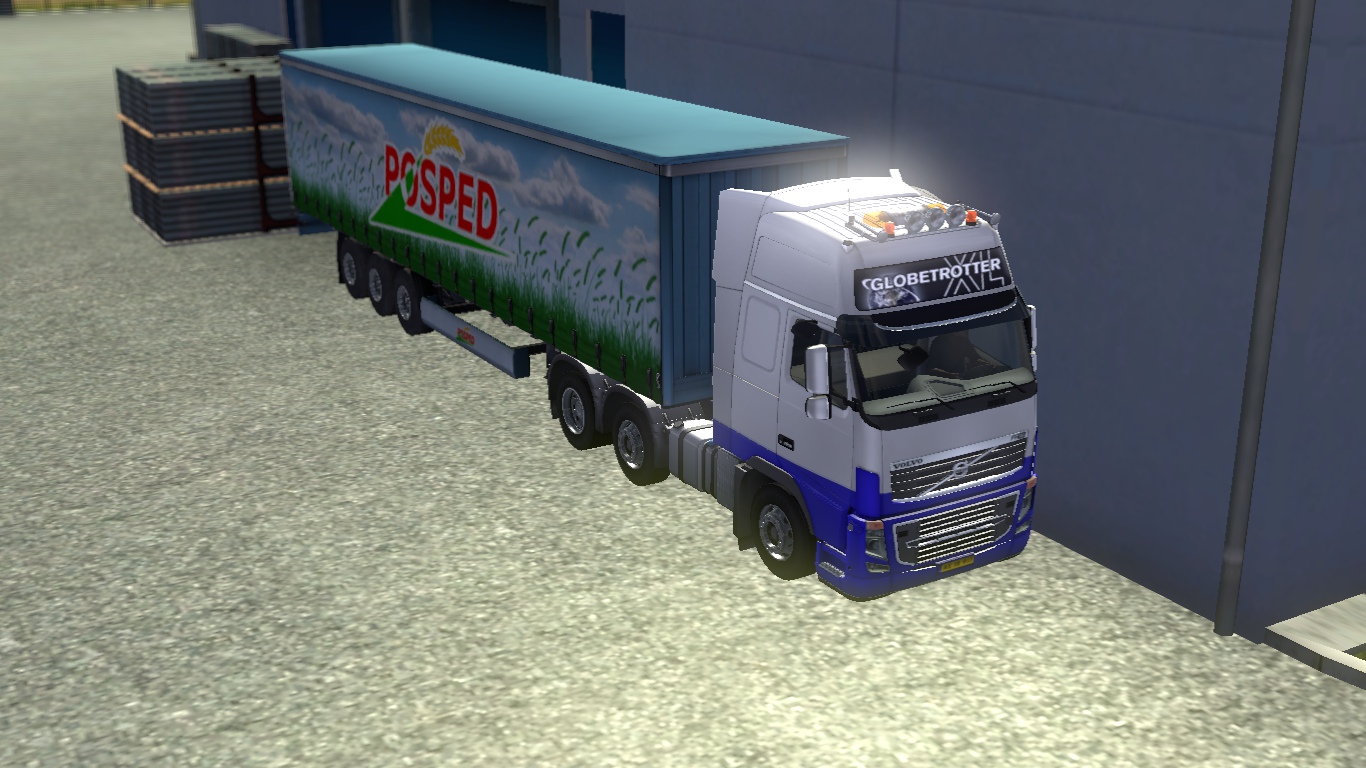 Image by MartingHansen