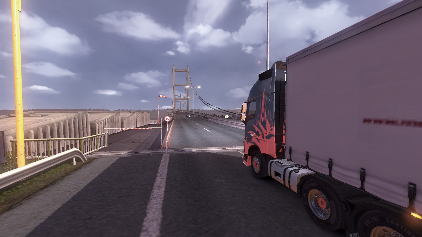 Image by majstro1234