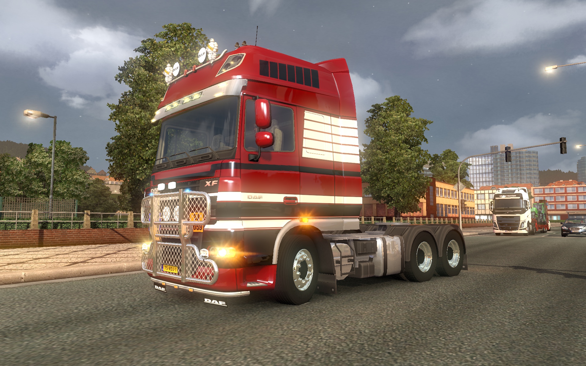 Image by ROBBIEKUIPERS