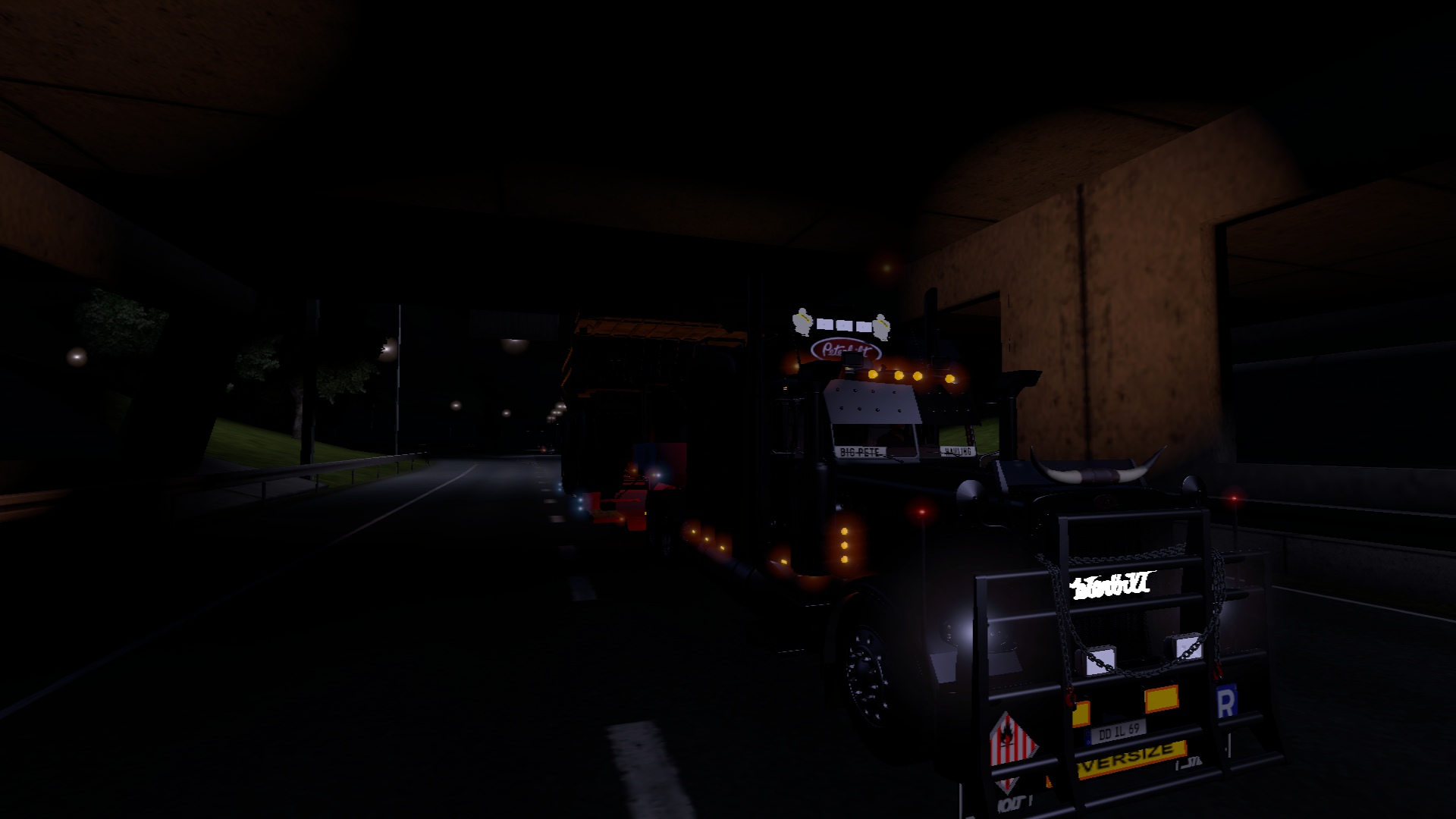 Image by AirborneCaptain