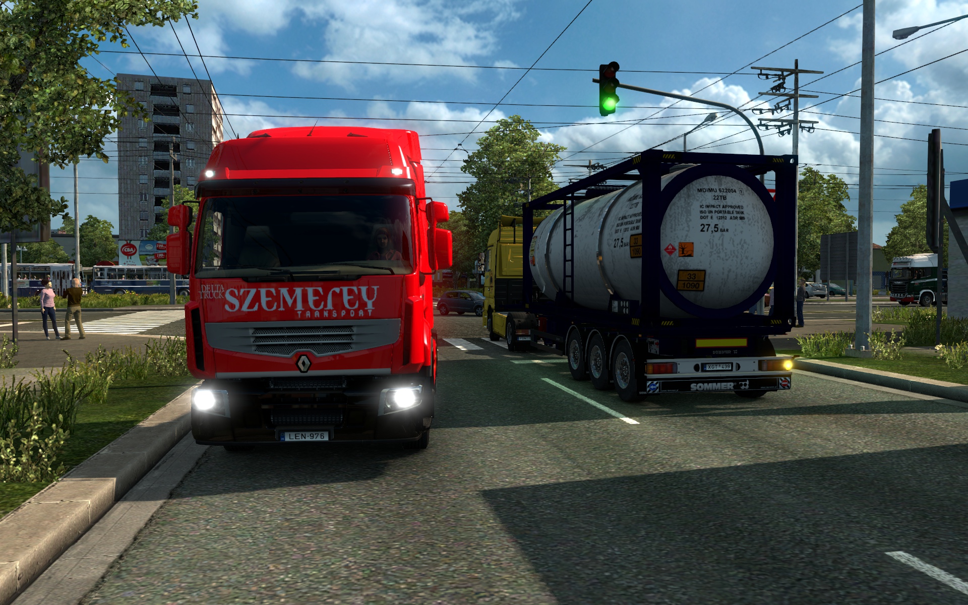 Image by Ravenscraig